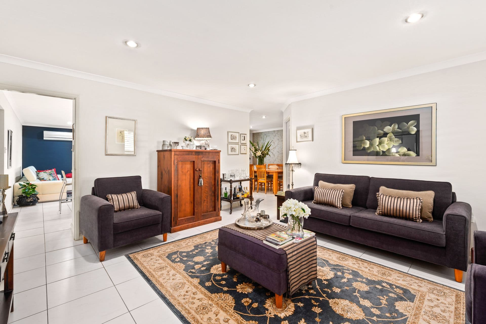 25 James Street, Tingira Heights, NSW, 2290, Tingira Heights - Thumbnail 2