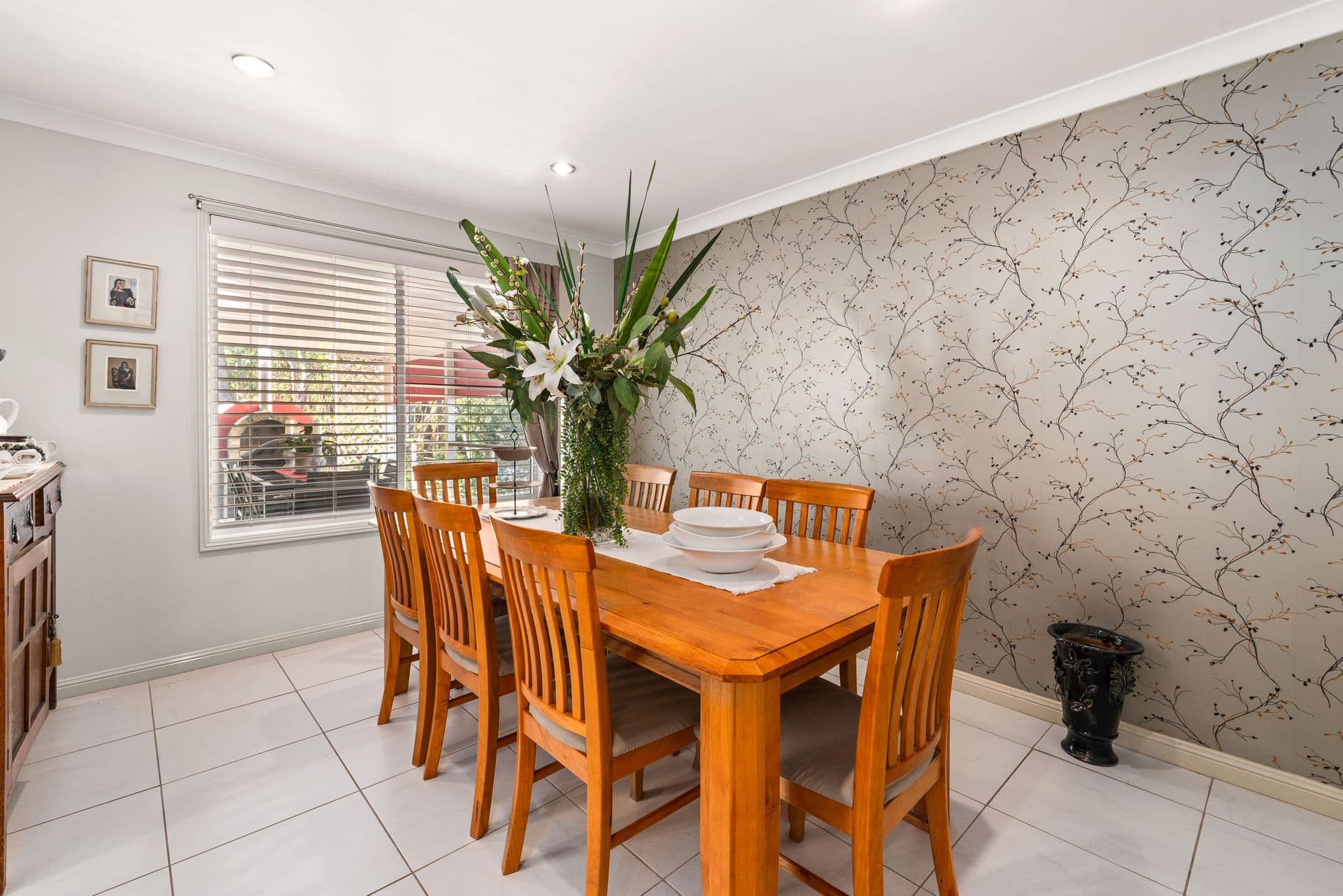 25 James Street, Tingira Heights, NSW, 2290, Tingira Heights - Thumbnail 8