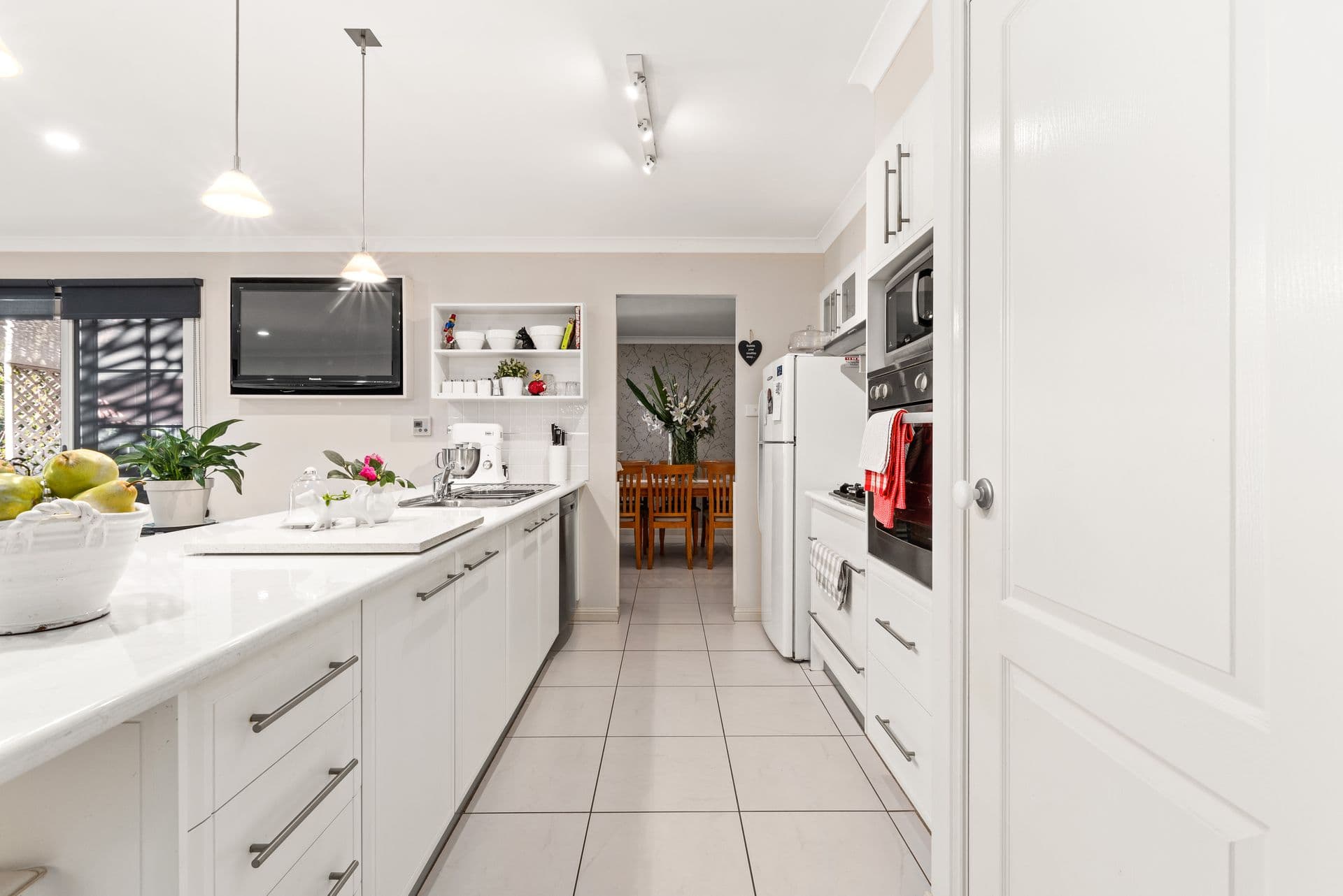 25 James Street, Tingira Heights, NSW, 2290, Tingira Heights - Thumbnail 4