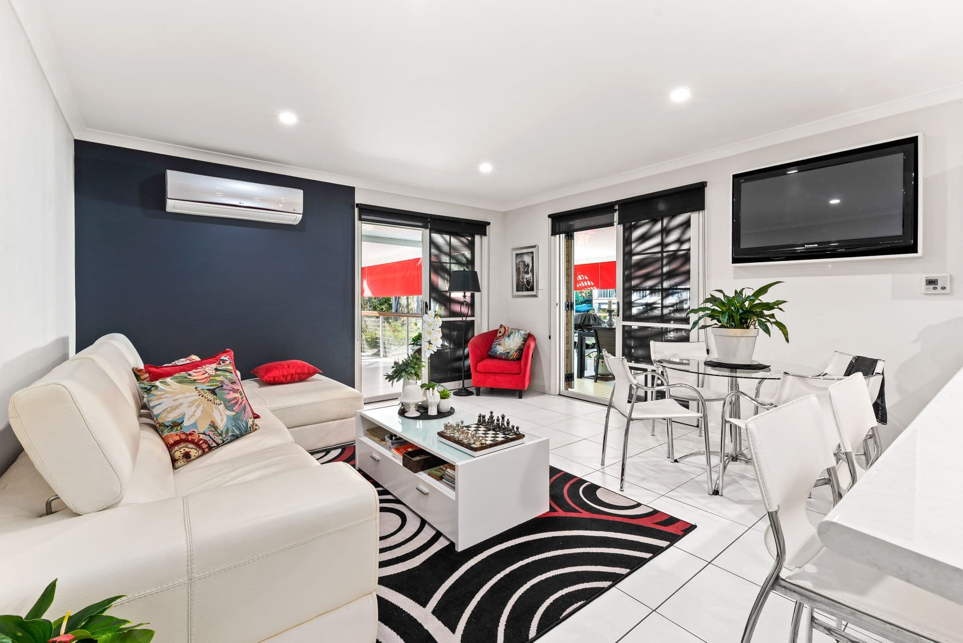 25 James Street, Tingira Heights, NSW, 2290, Tingira Heights - Thumbnail 3