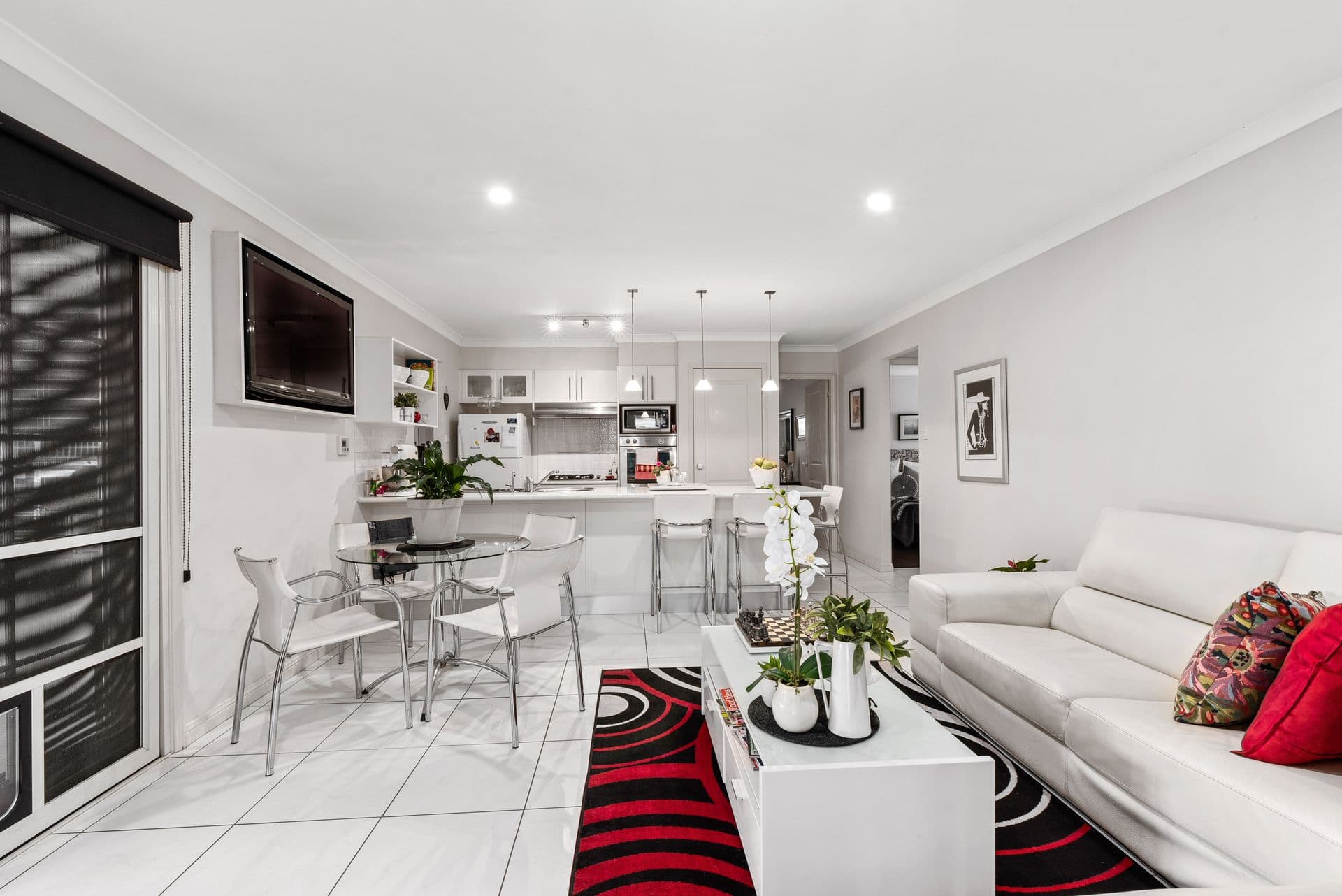 25 James Street, Tingira Heights, NSW, 2290, Tingira Heights - Thumbnail 5