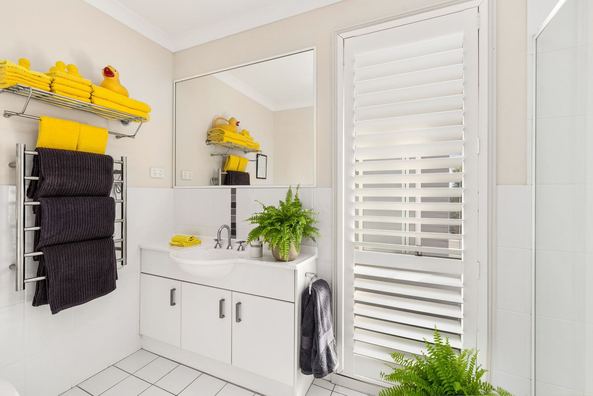 25 James Street, Tingira Heights, NSW, 2290, Tingira Heights - Thumbnail 6