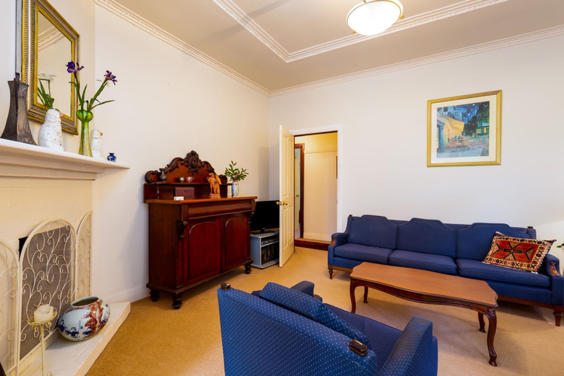 35 Cardiff Road, New Lambton Heights, NSW, 2305, New Lambton Heights - Thumbnail 2
