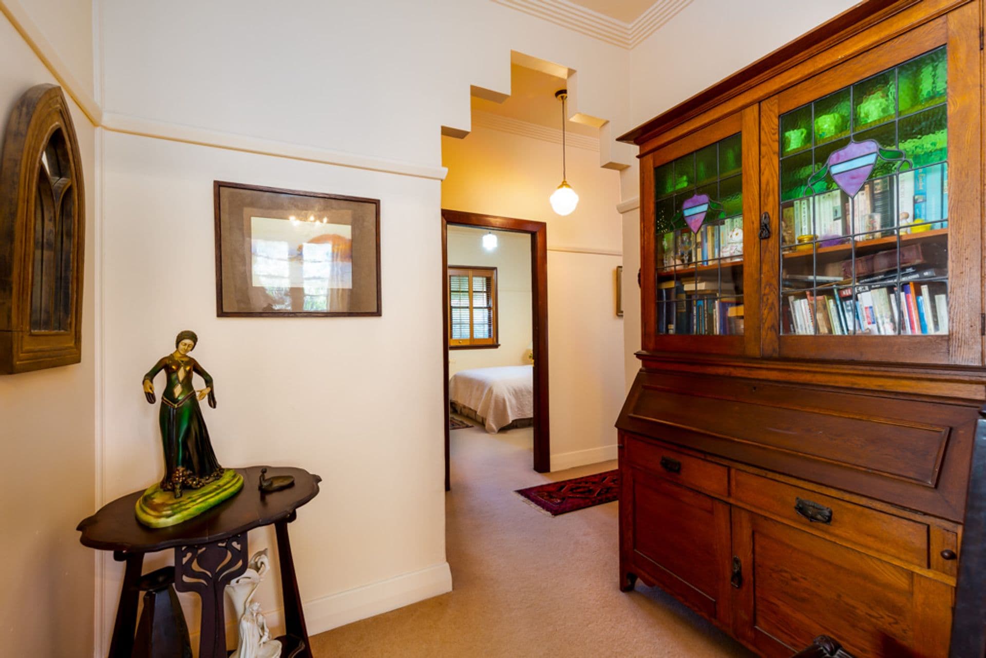 35 Cardiff Road, New Lambton Heights, NSW, 2305, New Lambton Heights - Thumbnail 4