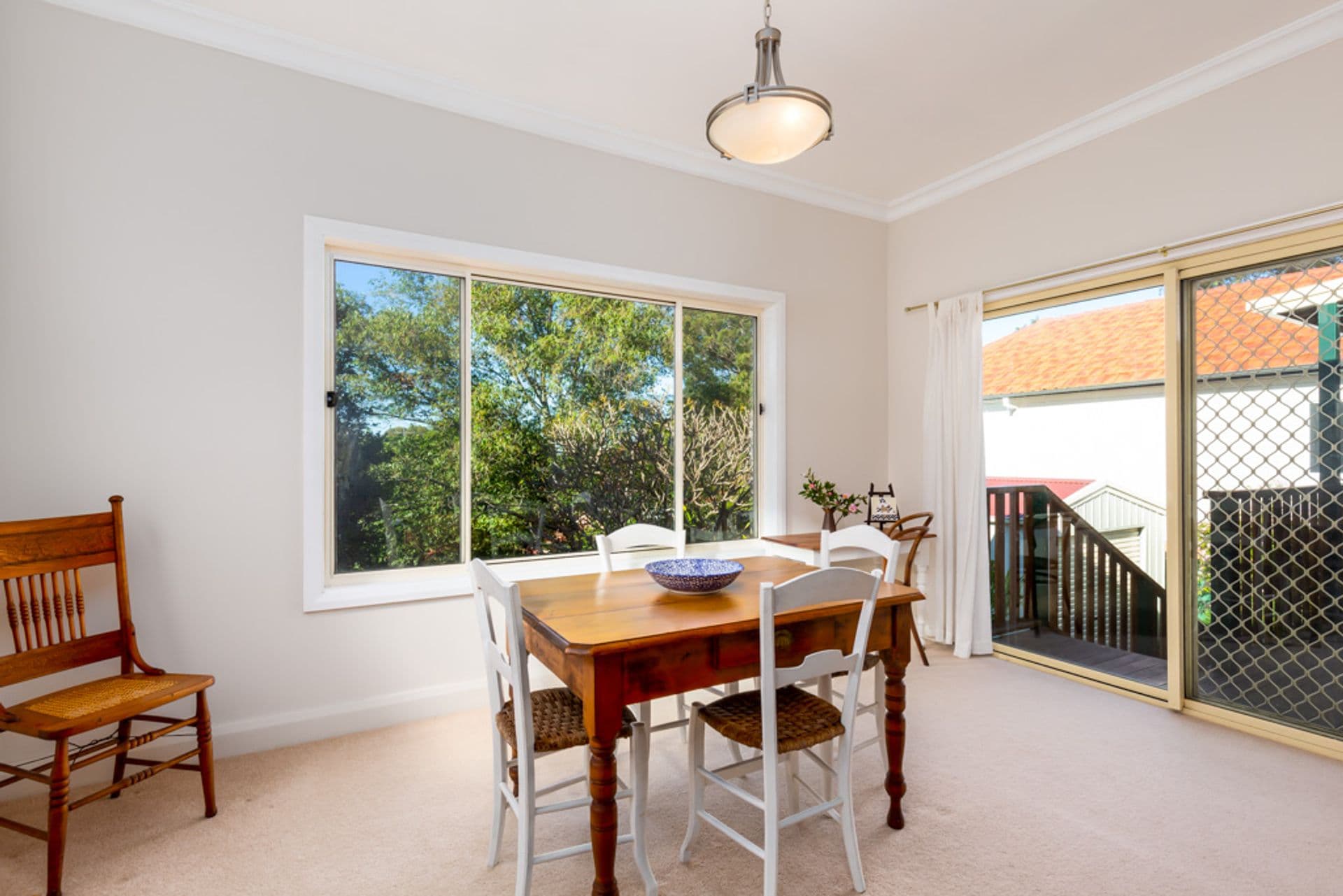 35 Cardiff Road, New Lambton Heights, NSW, 2305, New Lambton Heights - Thumbnail 6