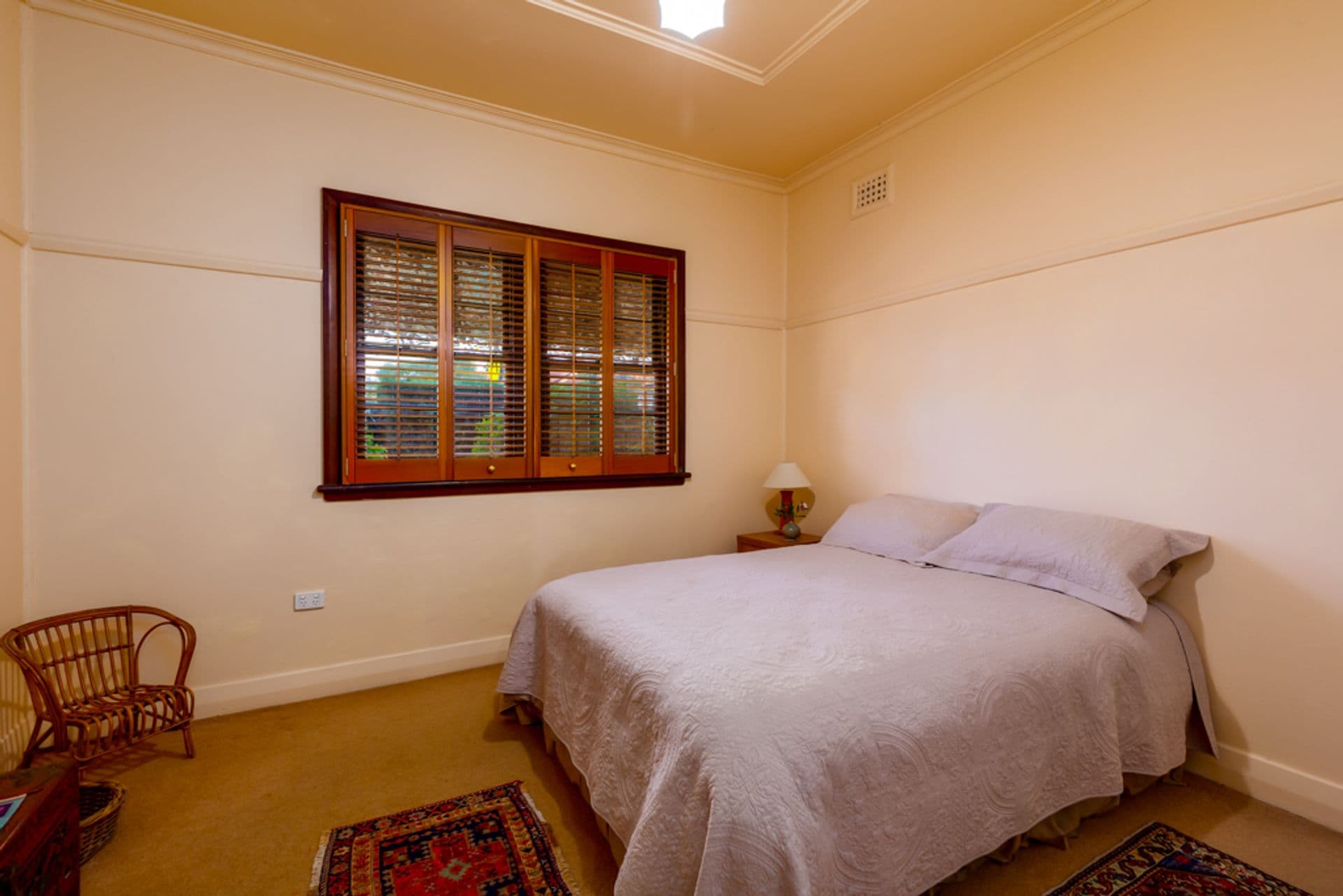 35 Cardiff Road, New Lambton Heights, NSW, 2305, New Lambton Heights - Thumbnail 8