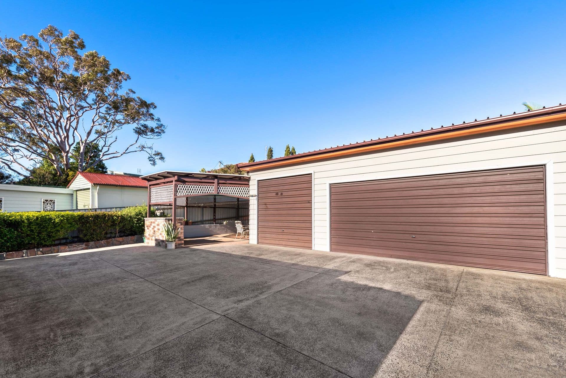 20 E K Avenue, Charlestown, NSW, 2290, Charlestown - Thumbnail 6