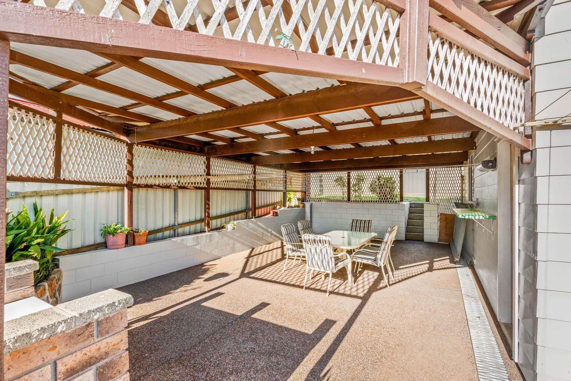 20 E K Avenue, Charlestown, NSW, 2290, Charlestown - Thumbnail 7