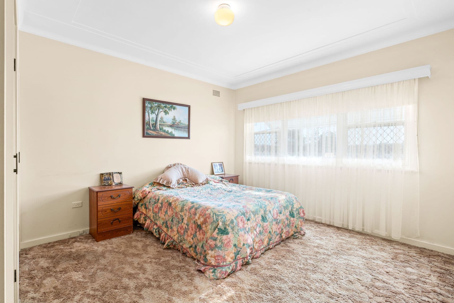 20 E K Avenue, Charlestown, NSW, 2290, Charlestown - Thumbnail 4