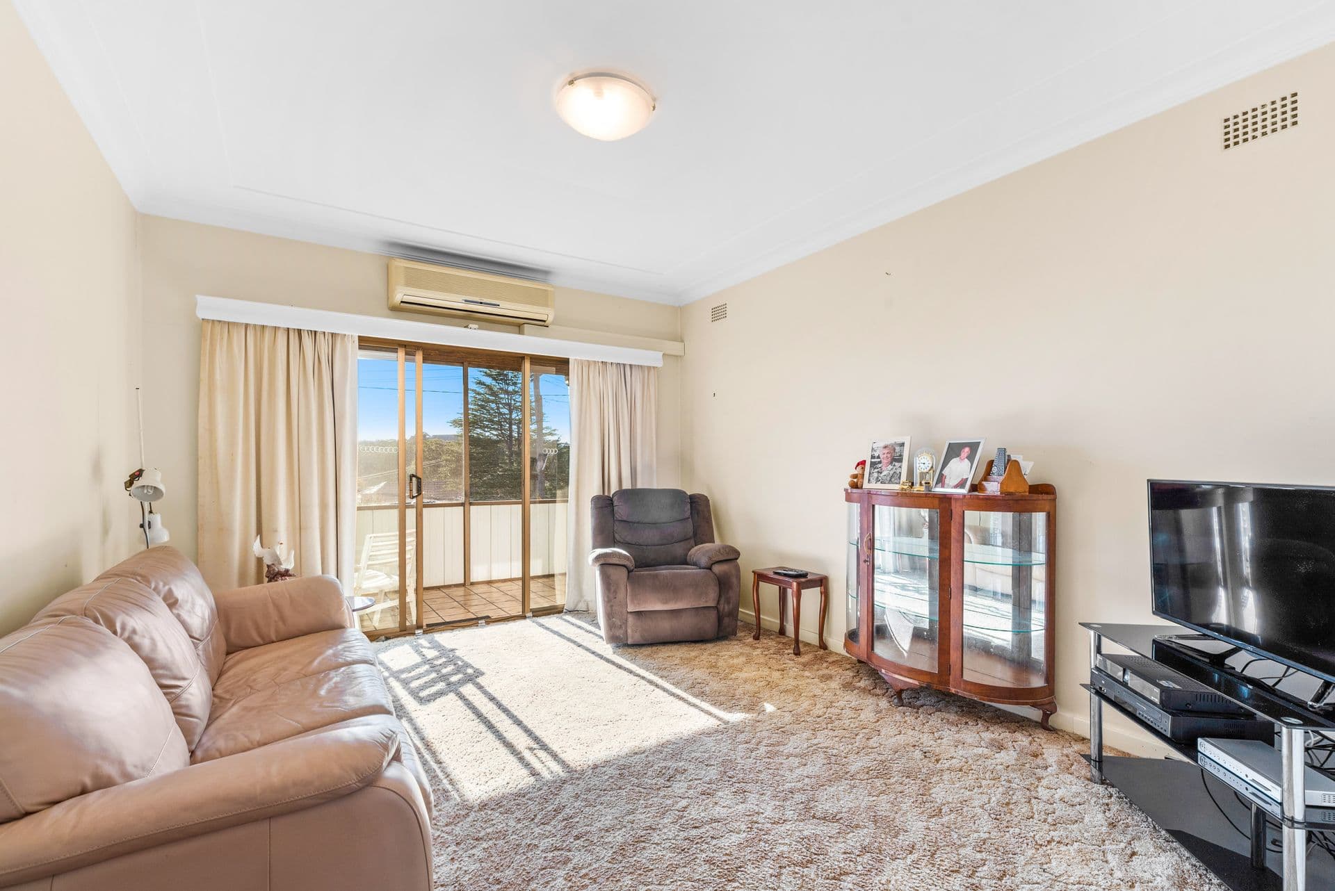 20 E K Avenue, Charlestown, NSW, 2290, Charlestown - Thumbnail 3