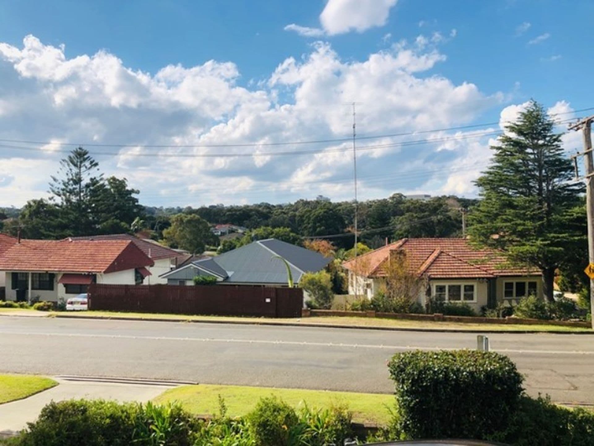 20 E K Avenue, Charlestown, NSW, 2290, Charlestown - Thumbnail 2