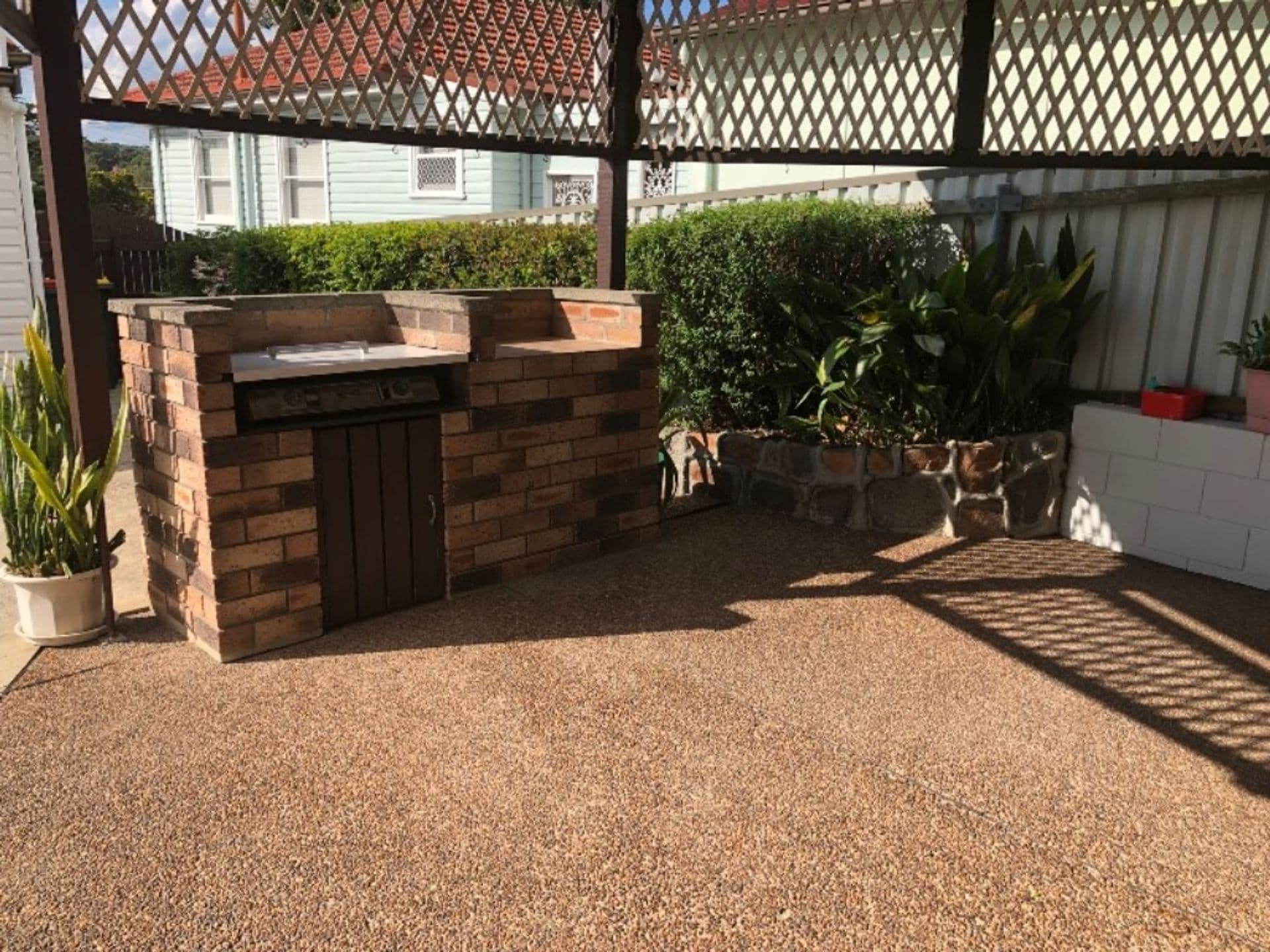 20 E K Avenue, Charlestown, NSW, 2290, Charlestown - Thumbnail 8