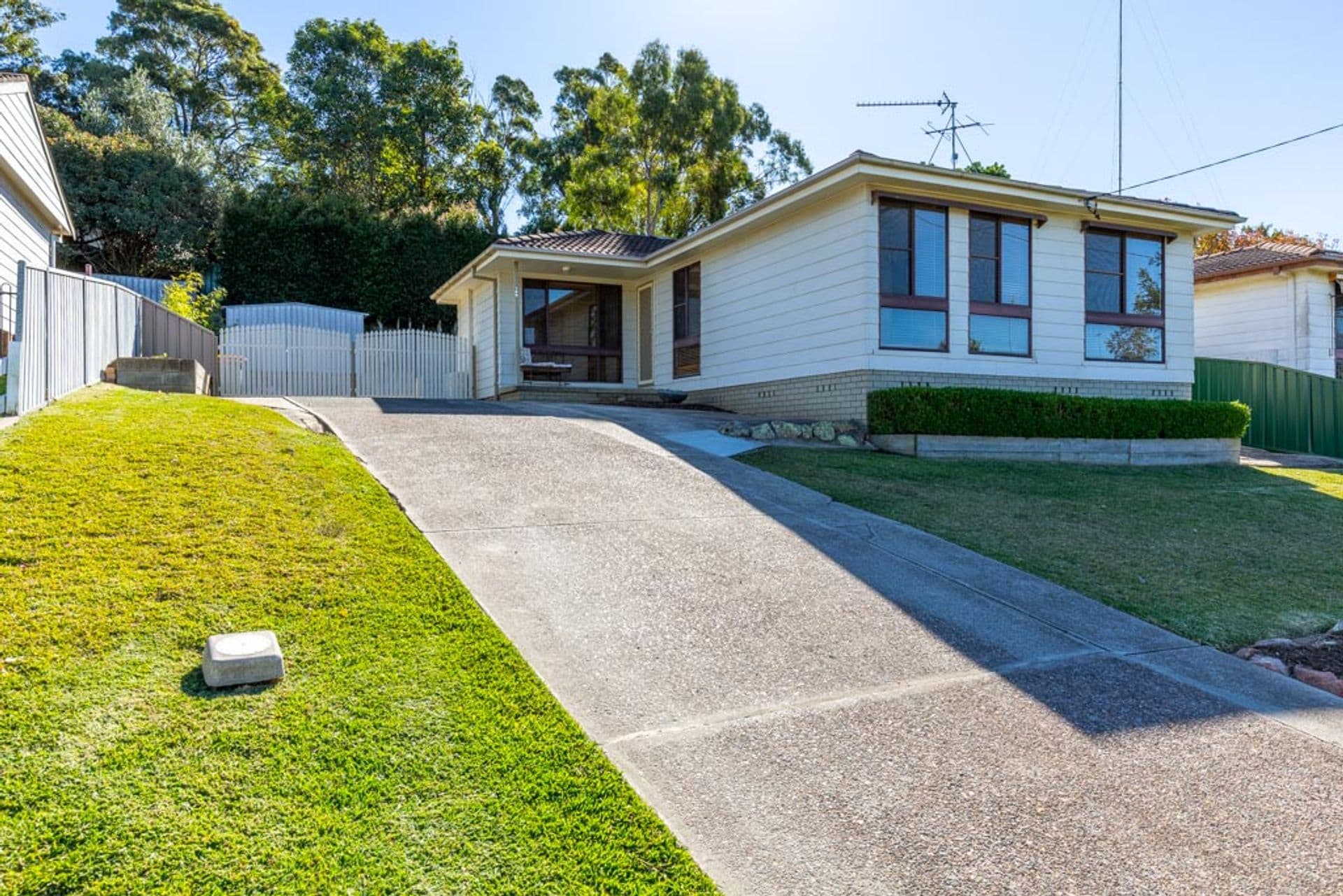 146 Jubilee Road, Elermore Vale, NSW, 2287, Elermore Vale - Image 1