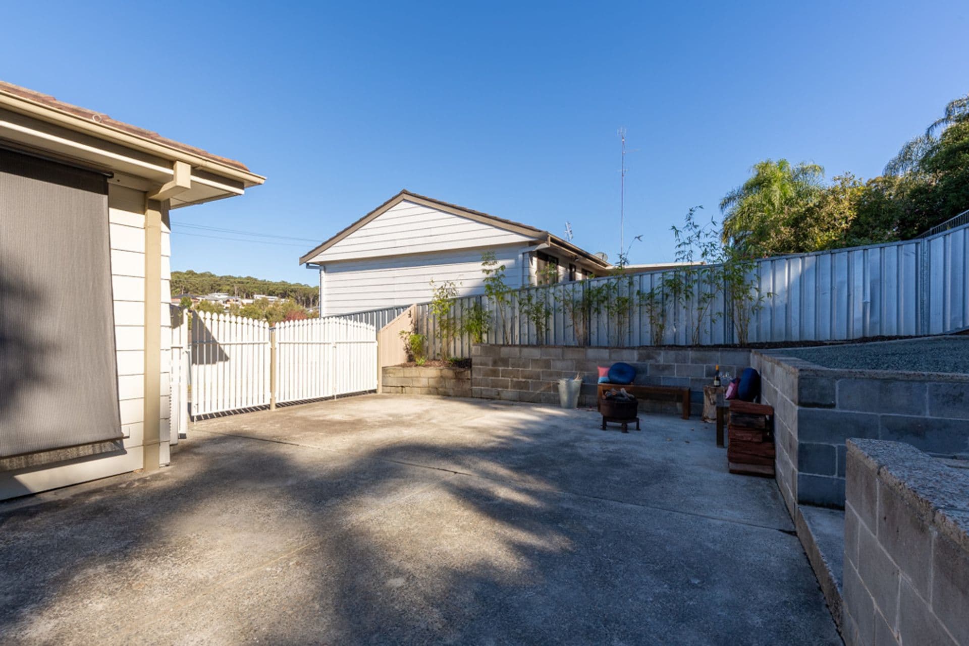 146 Jubilee Road, Elermore Vale, NSW, 2287, Elermore Vale - Thumbnail 2