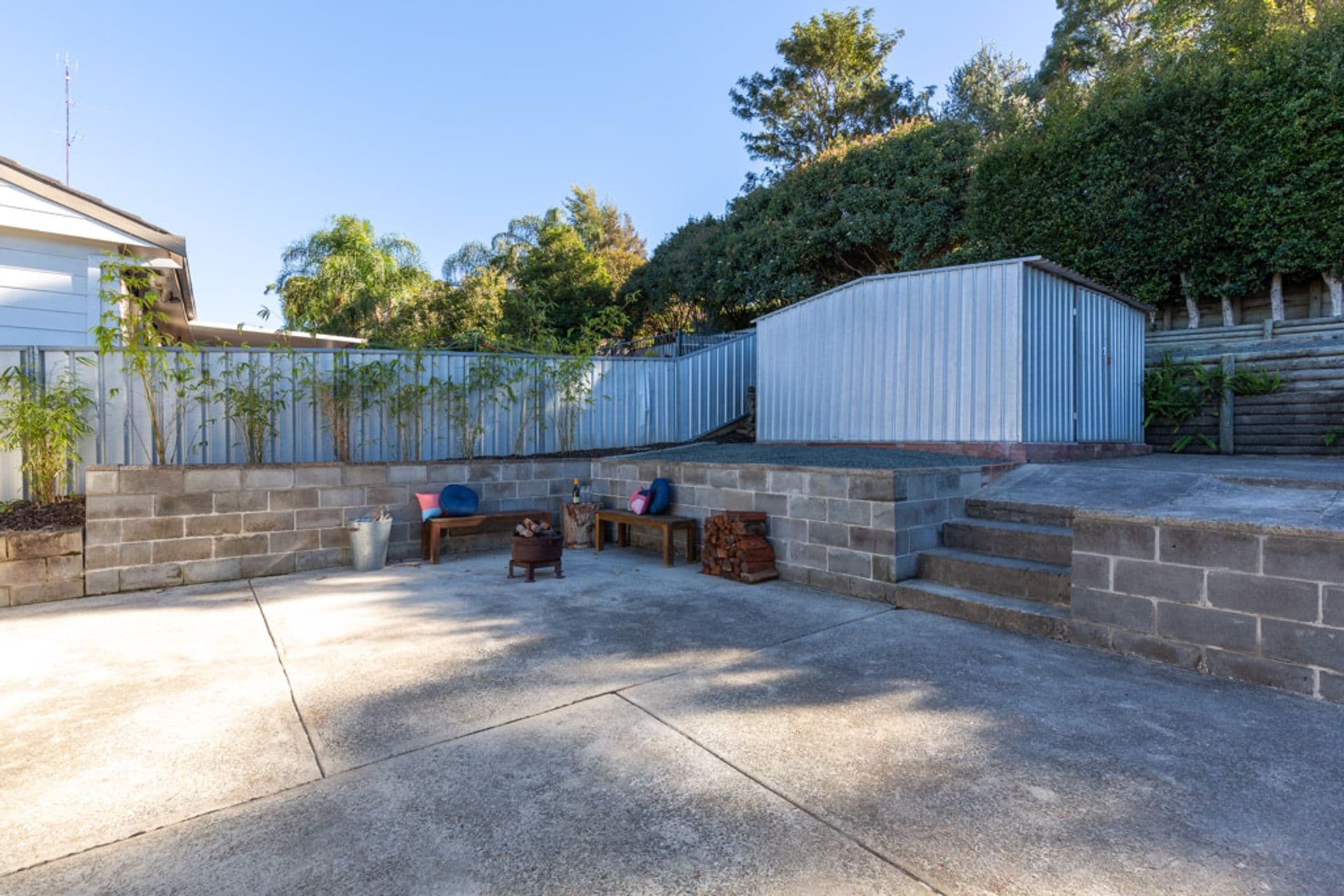 146 Jubilee Road, Elermore Vale, NSW, 2287, Elermore Vale - Thumbnail 3