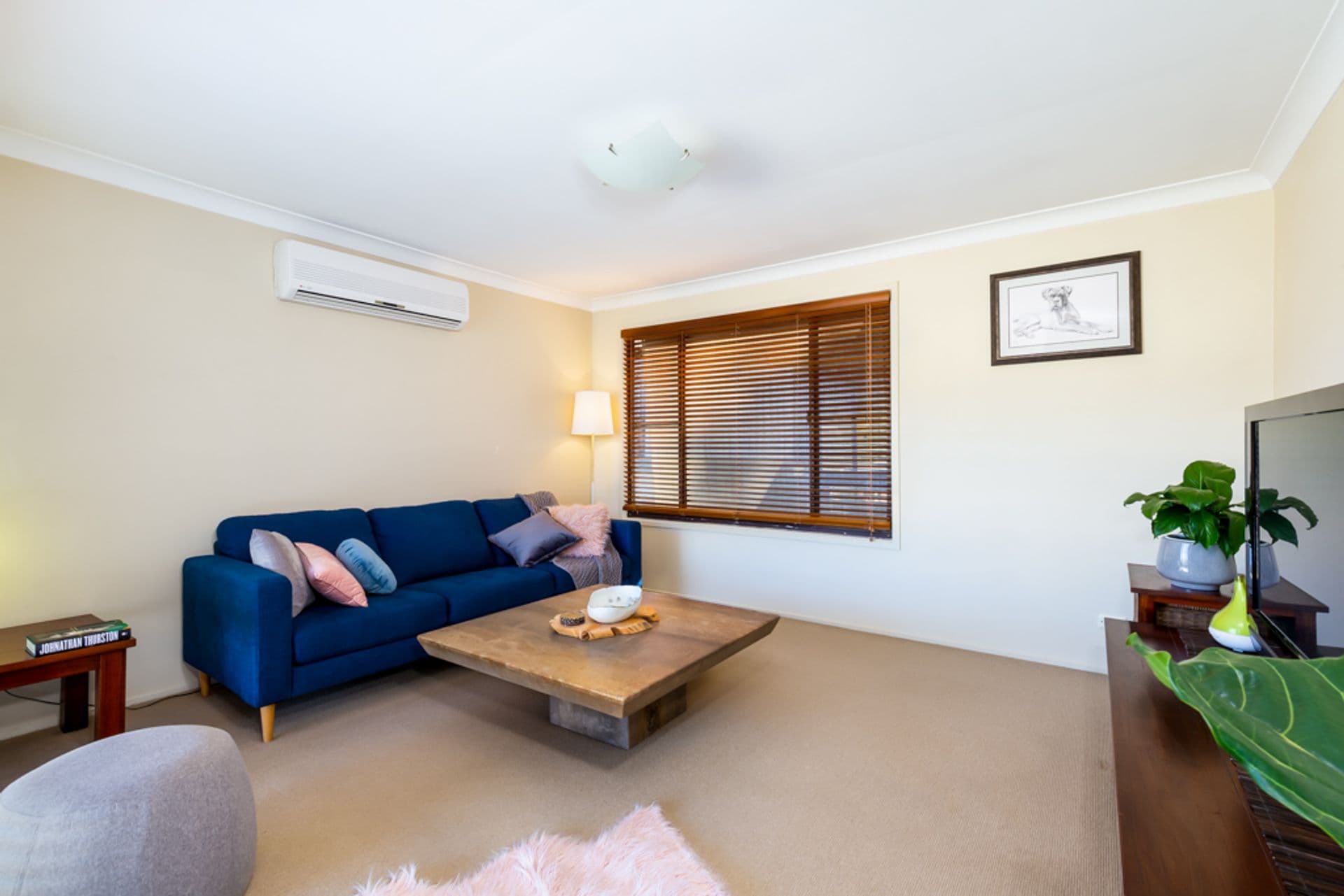 146 Jubilee Road, Elermore Vale, NSW, 2287, Elermore Vale - Thumbnail 4