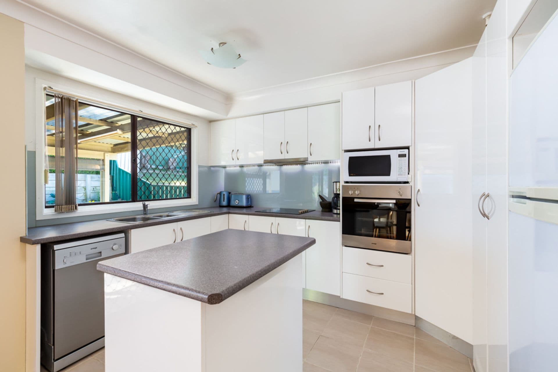 146 Jubilee Road, Elermore Vale, NSW, 2287, Elermore Vale - Thumbnail 5