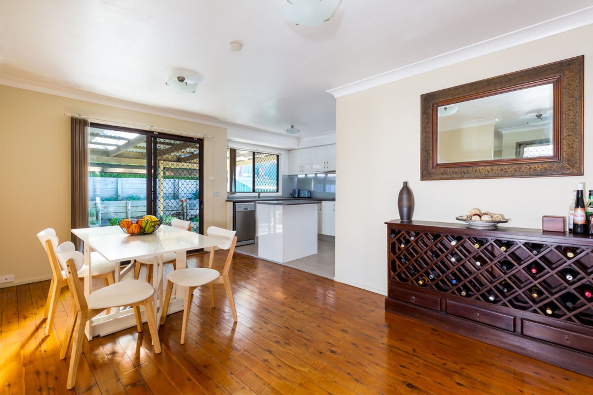 146 Jubilee Road, Elermore Vale, NSW, 2287, Elermore Vale - Thumbnail 6