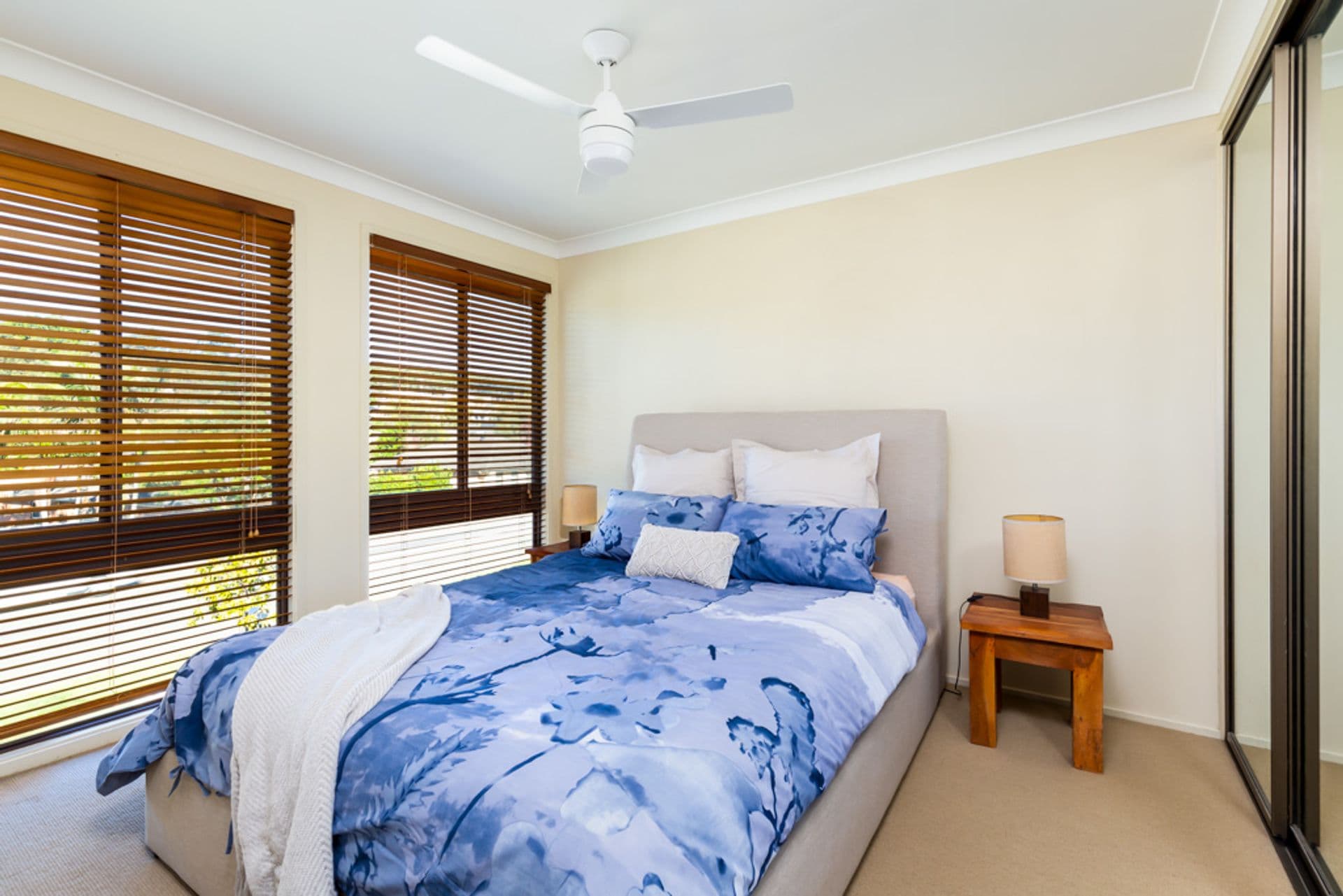 146 Jubilee Road, Elermore Vale, NSW, 2287, Elermore Vale - Thumbnail 7
