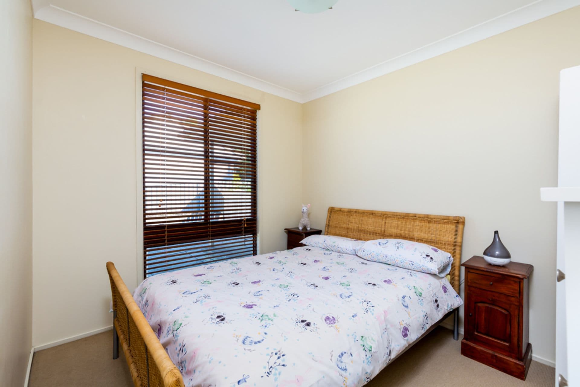 146 Jubilee Road, Elermore Vale, NSW, 2287, Elermore Vale - Thumbnail 8