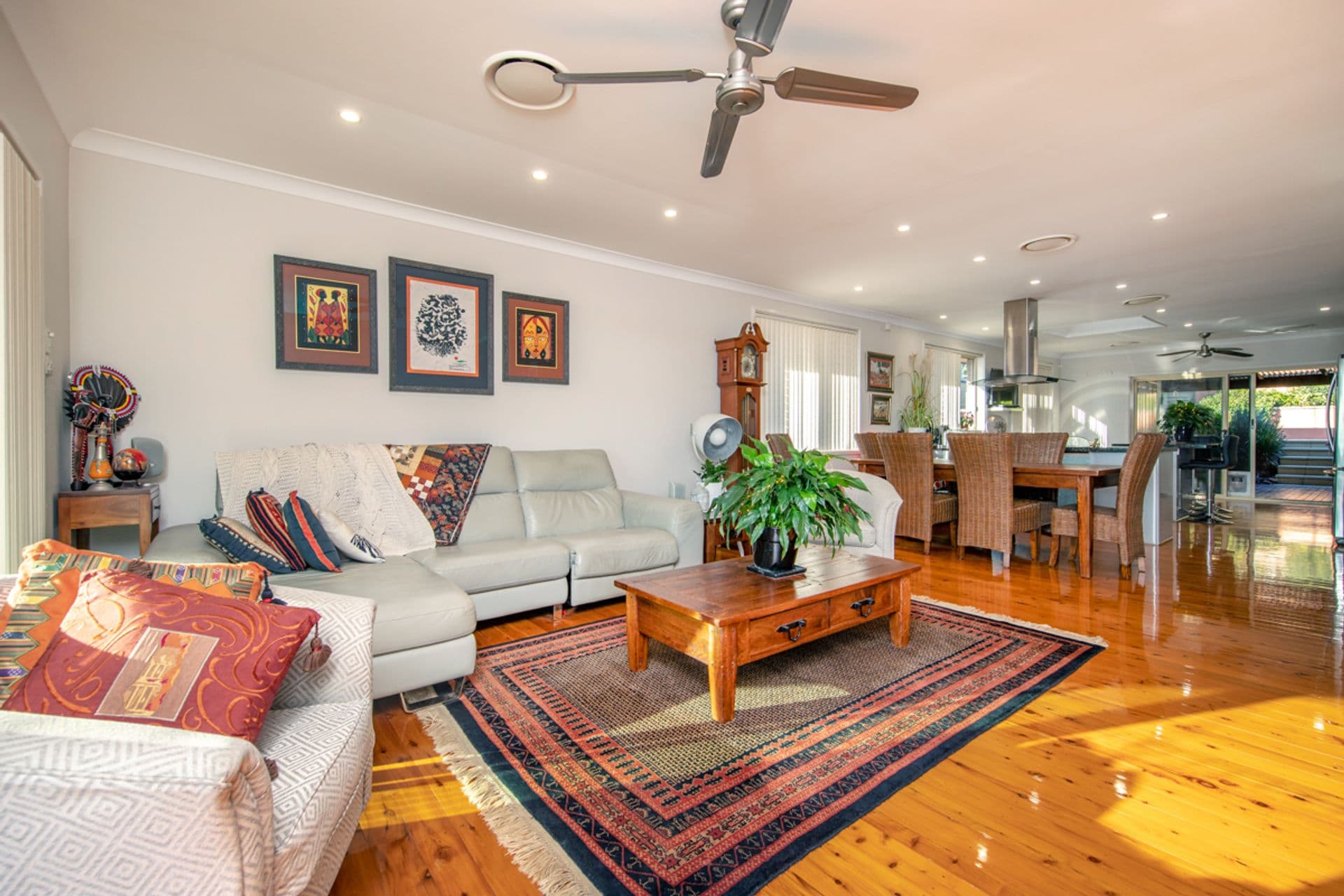 13 Marlin Avenue, Floraville, NSW, 2280, Floraville - Thumbnail 2