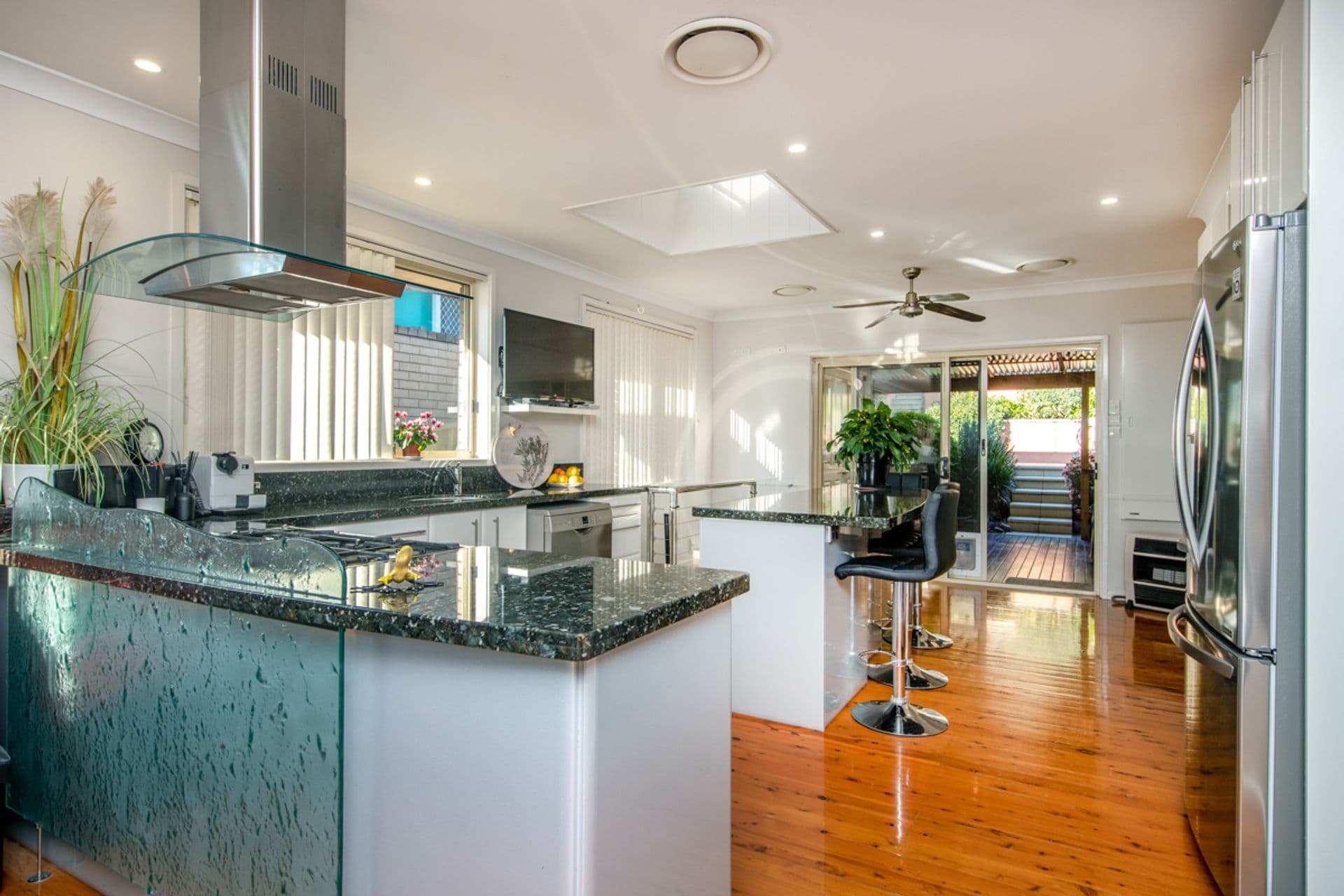 13 Marlin Avenue, Floraville, NSW, 2280, Floraville - Thumbnail 3