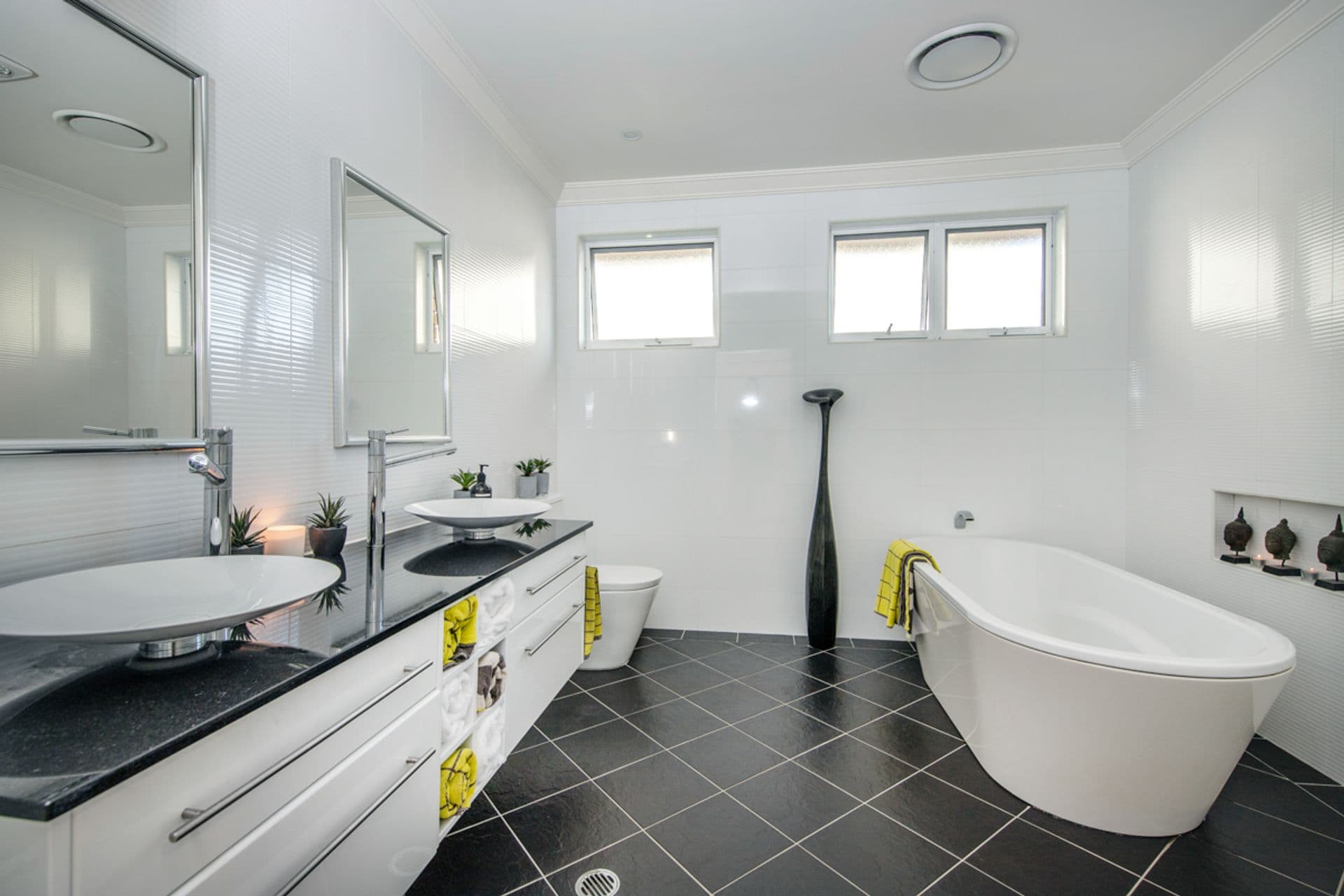 13 Marlin Avenue, Floraville, NSW, 2280, Floraville - Thumbnail 4