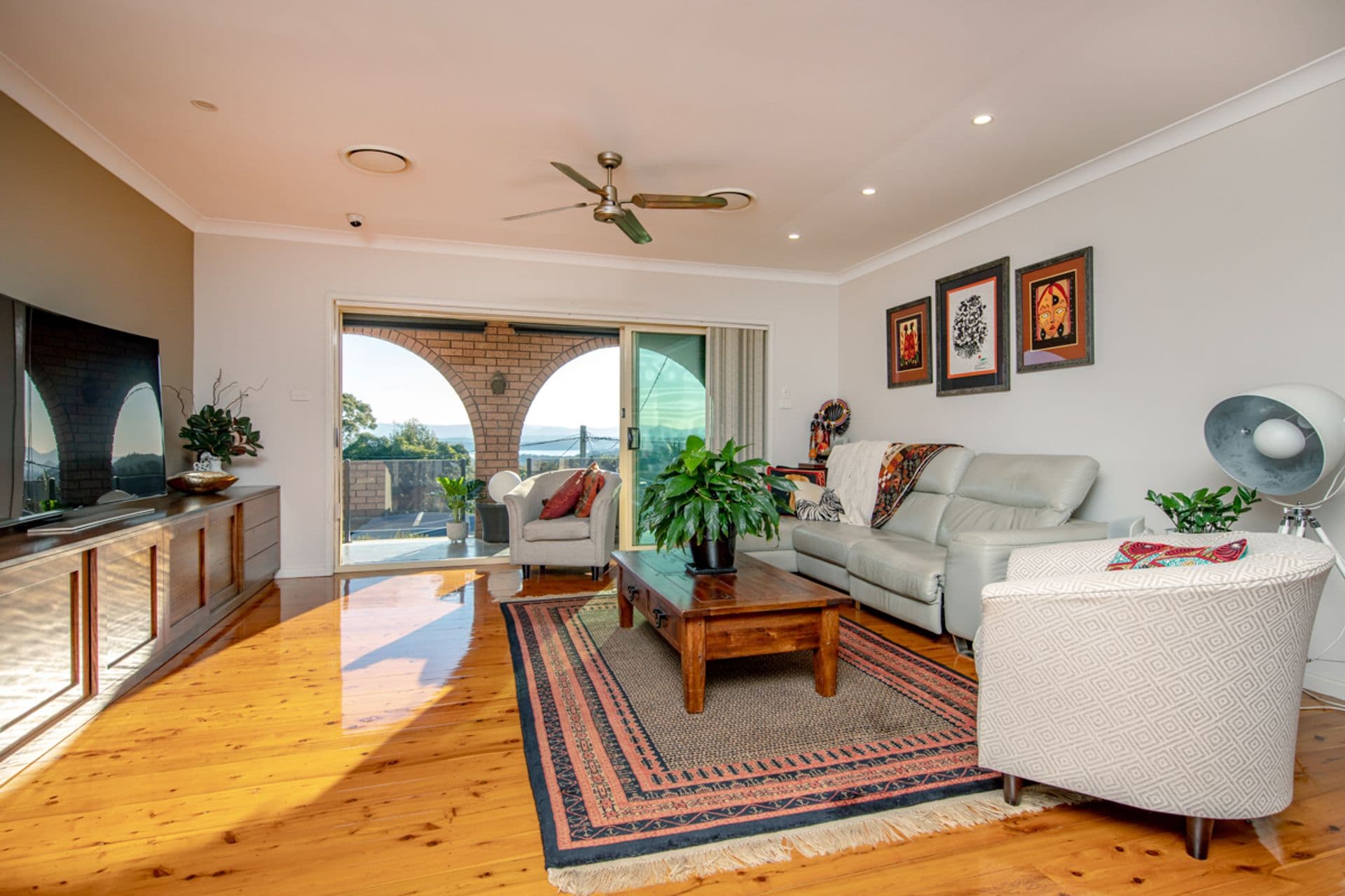 13 Marlin Avenue, Floraville, NSW, 2280, Floraville - Thumbnail 5