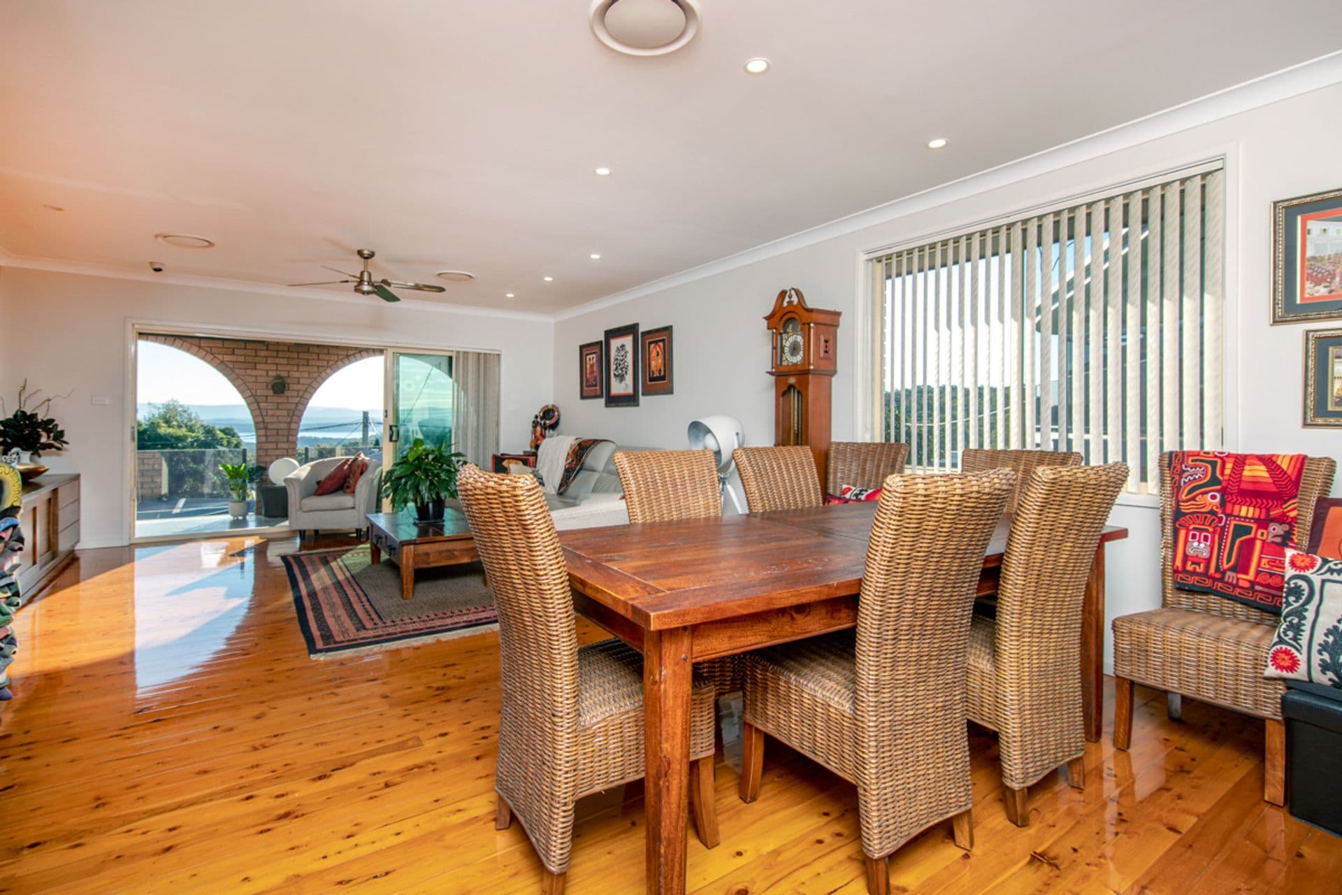 13 Marlin Avenue, Floraville, NSW, 2280, Floraville - Thumbnail 6
