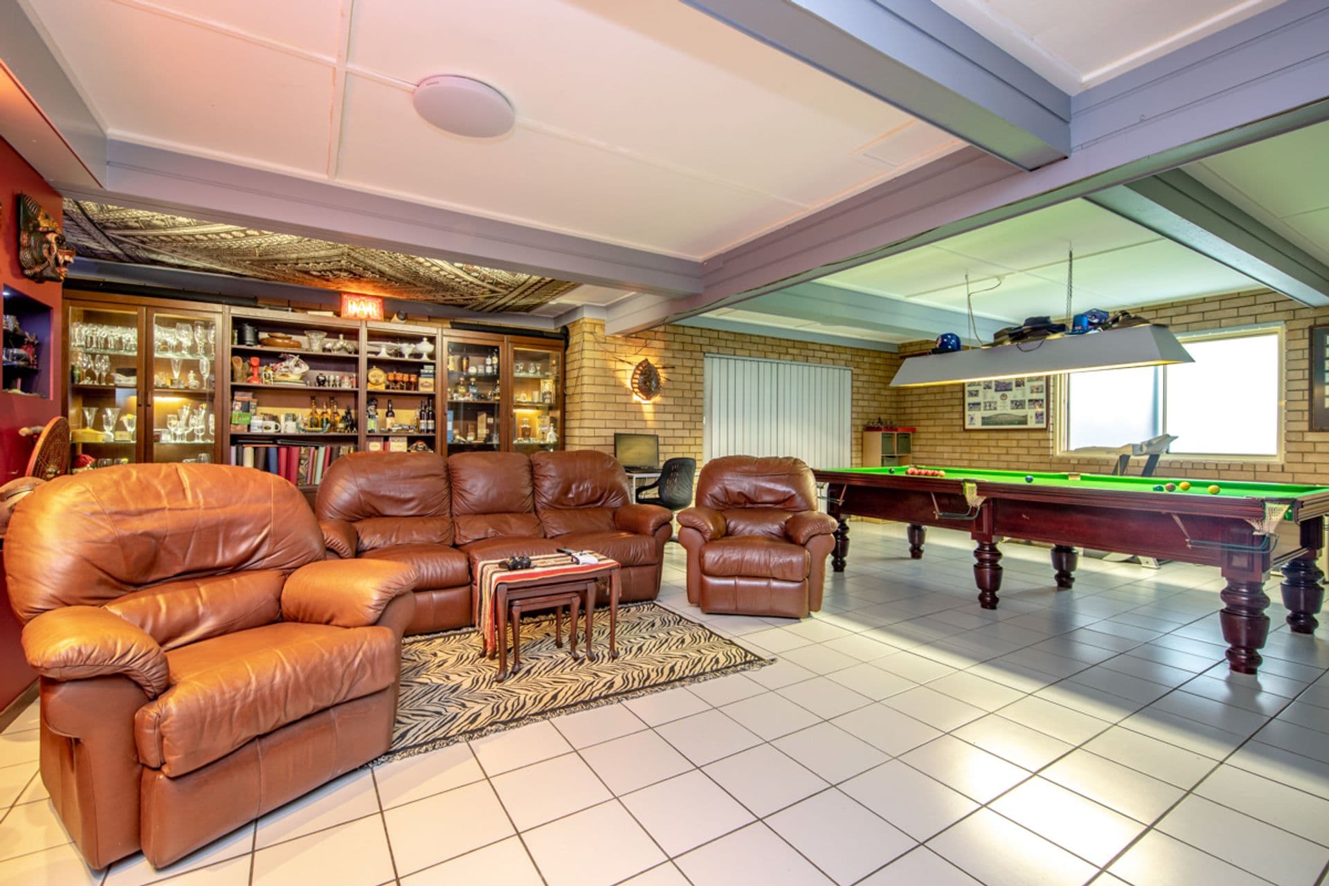 13 Marlin Avenue, Floraville, NSW, 2280, Floraville - Thumbnail 7