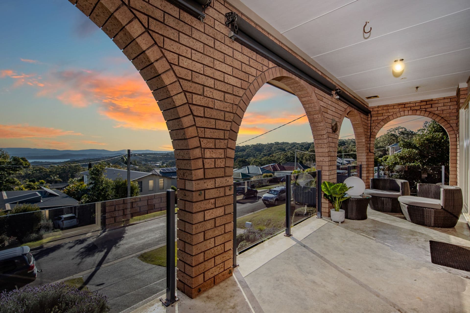 13 Marlin Avenue, Floraville, NSW, 2280, Floraville - Thumbnail 8