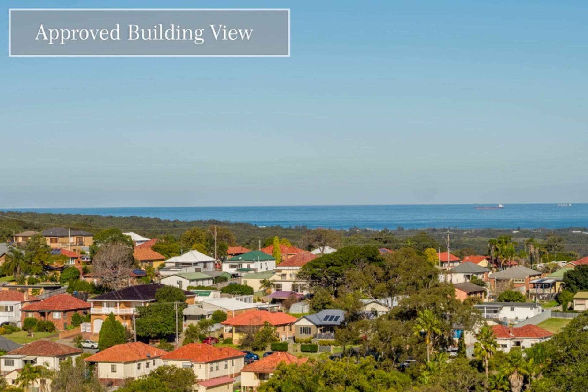 10/10A Charles Street, Charlestown, NSW, 2290, Charlestown - Thumbnail 5