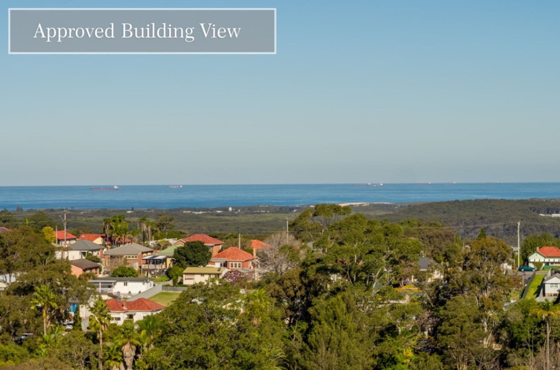 10/10A Charles Street, Charlestown, NSW, 2290, Charlestown - Thumbnail 6