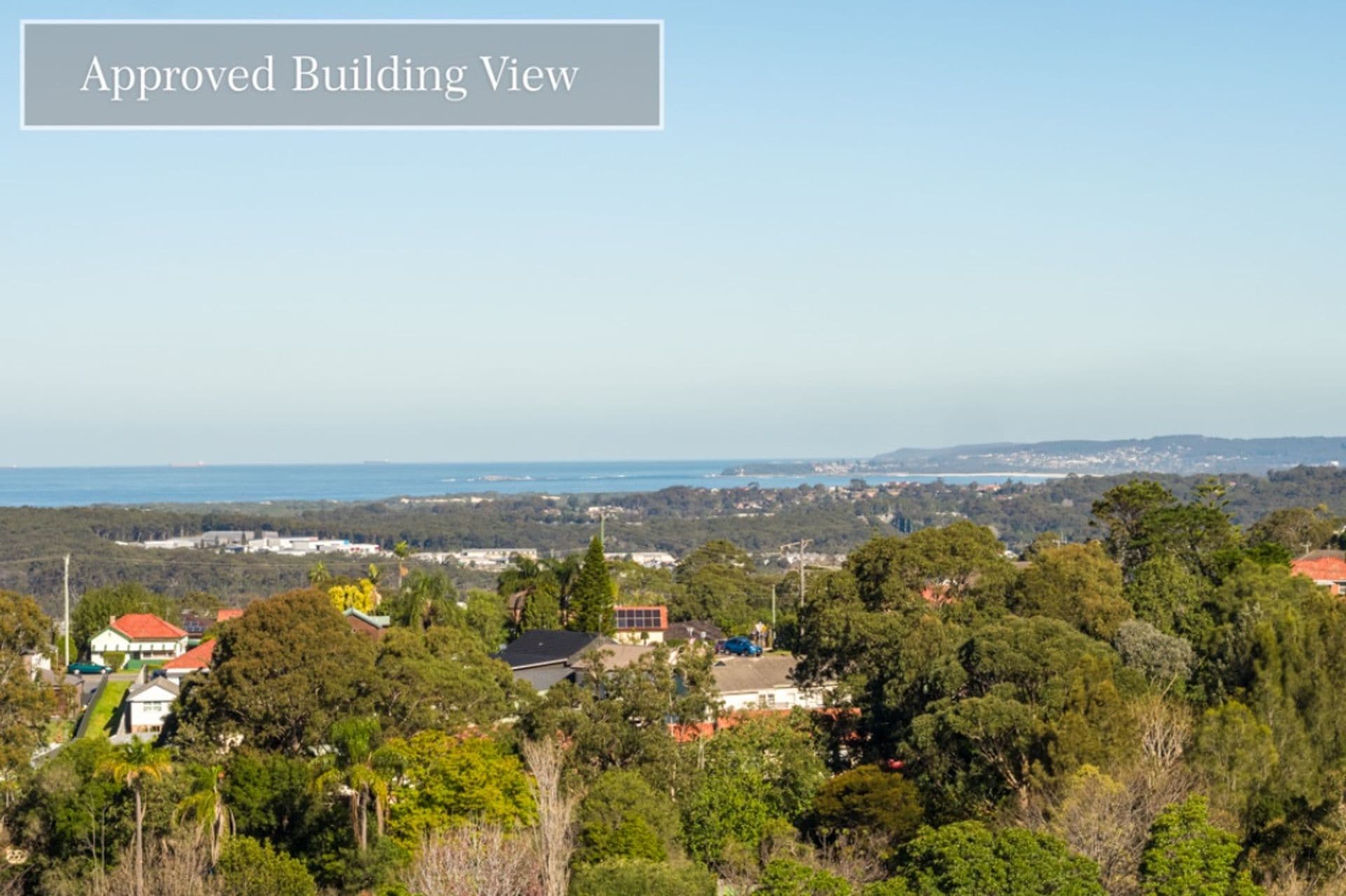 10/10A Charles Street, Charlestown, NSW, 2290, Charlestown - Thumbnail 7