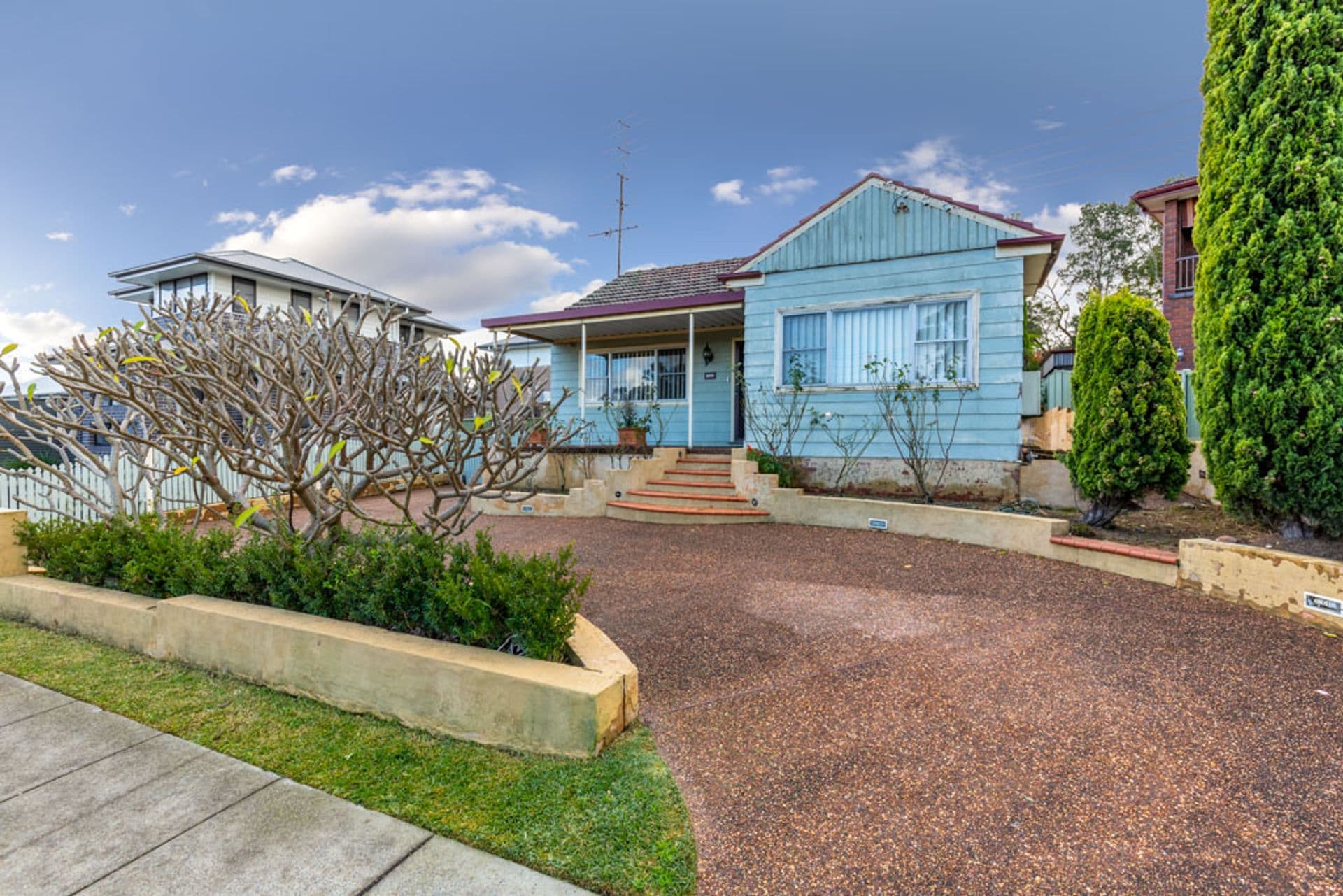128 Croudace Road, Elermore Vale, NSW, 2287, Elermore Vale - Image 1