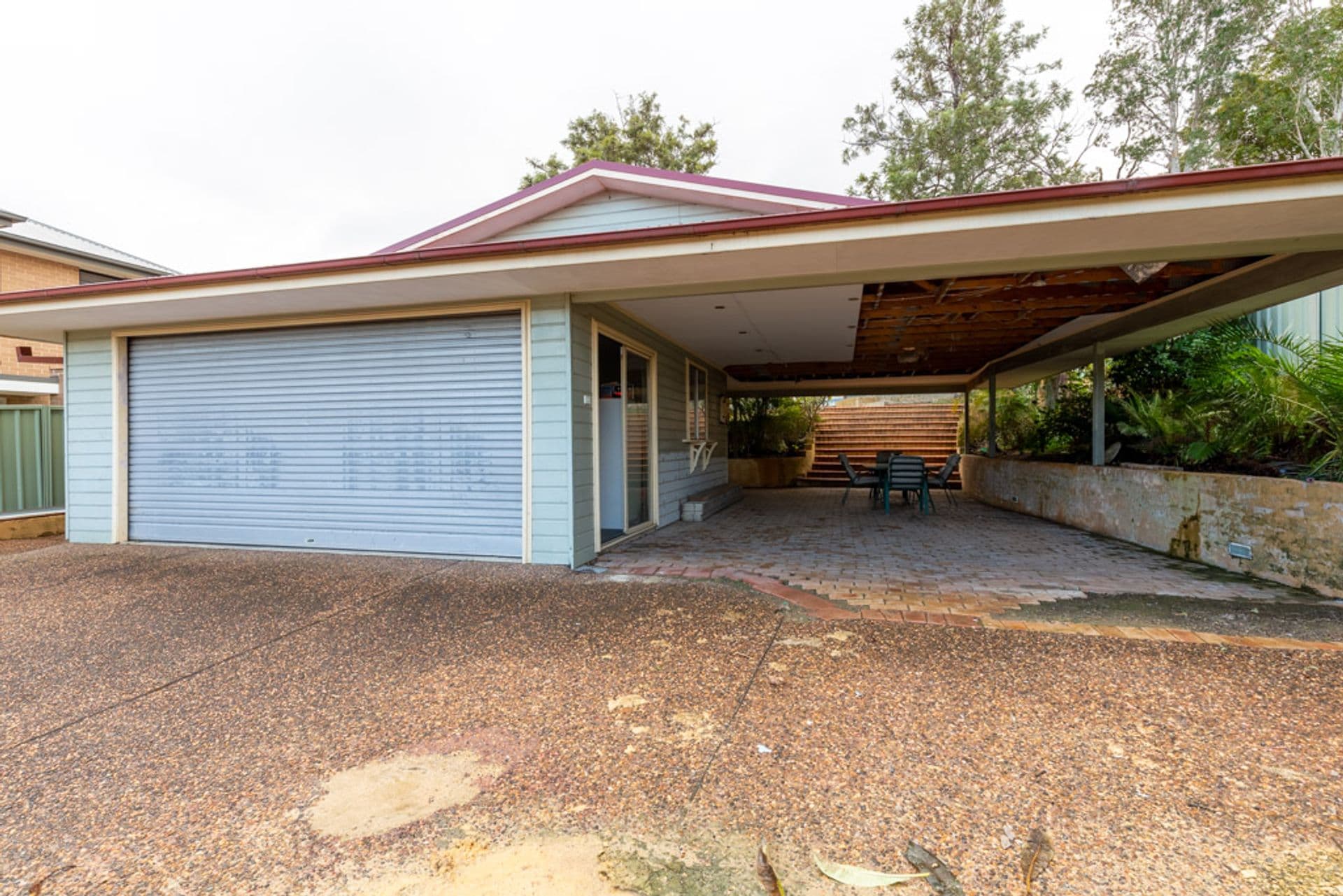 128 Croudace Road, Elermore Vale, NSW, 2287, Elermore Vale - Thumbnail 2