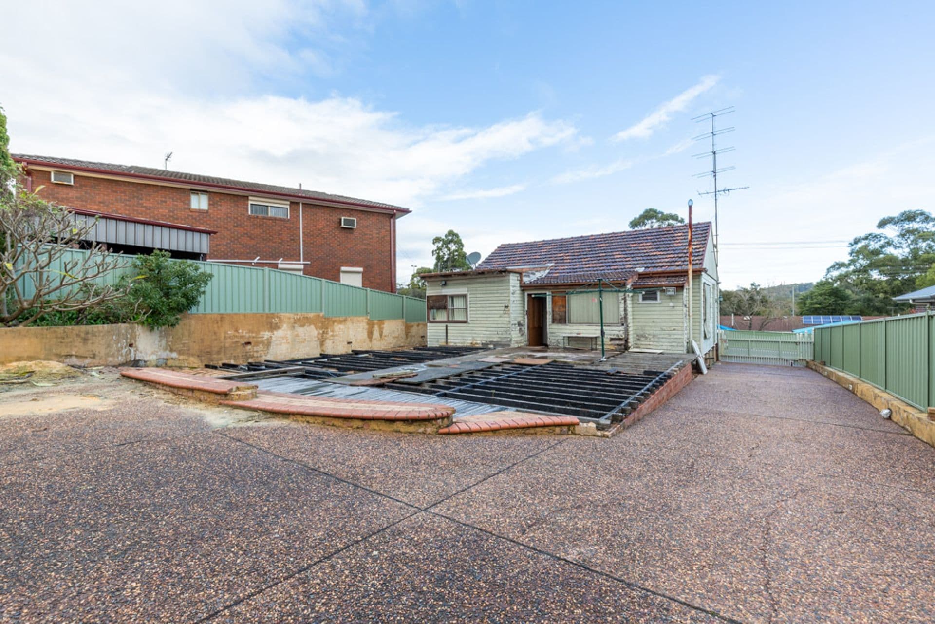 128 Croudace Road, Elermore Vale, NSW, 2287, Elermore Vale - Thumbnail 3