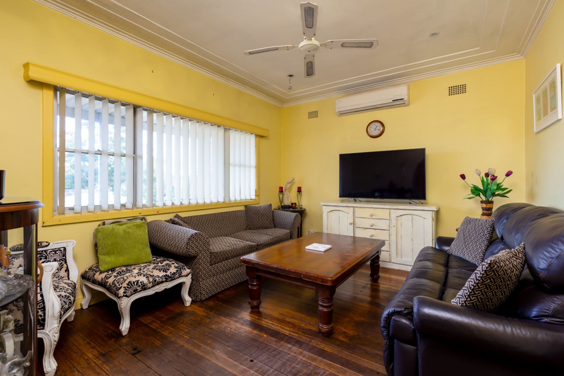 128 Croudace Road, Elermore Vale, NSW, 2287, Elermore Vale - Thumbnail 5