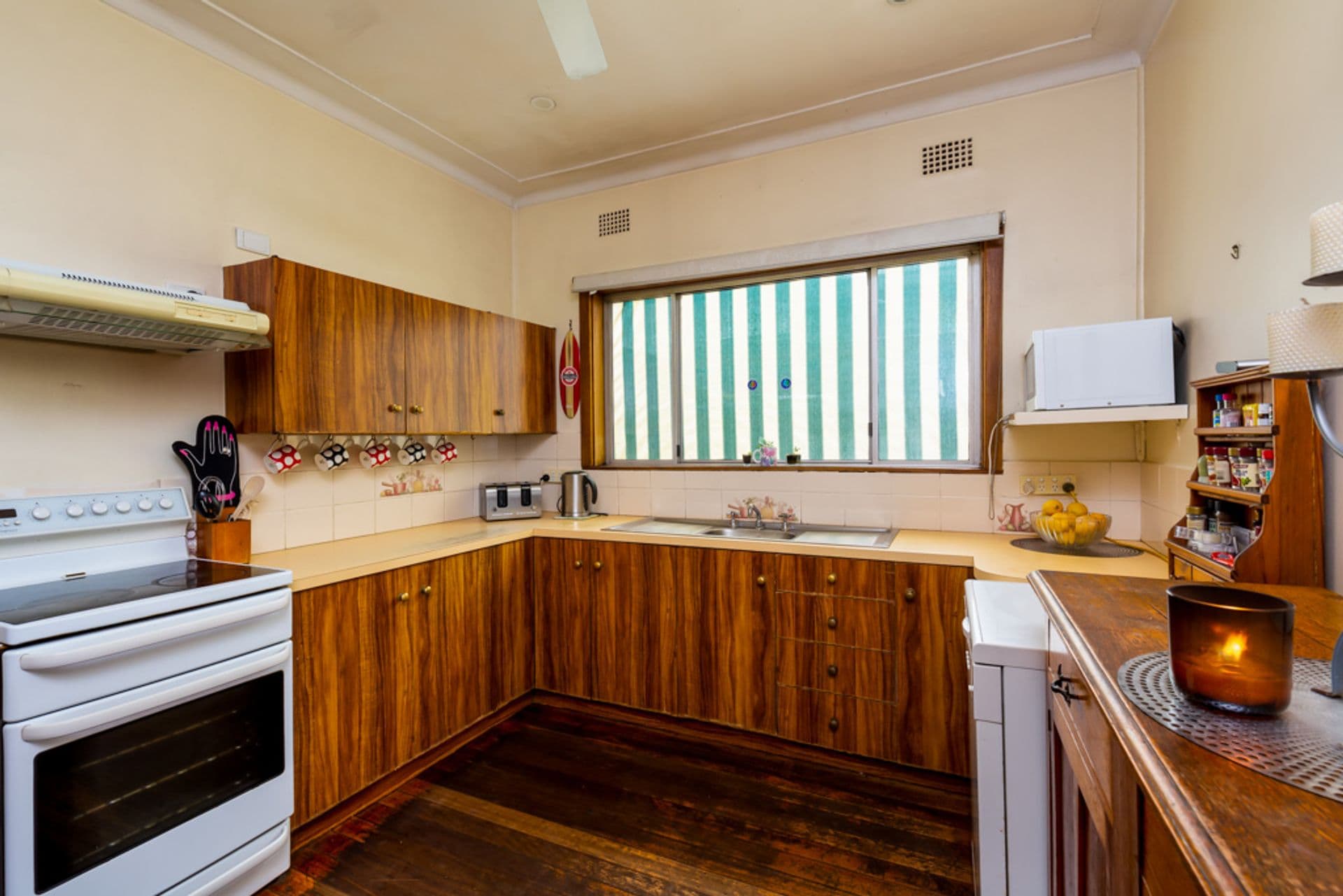 128 Croudace Road, Elermore Vale, NSW, 2287, Elermore Vale - Thumbnail 6