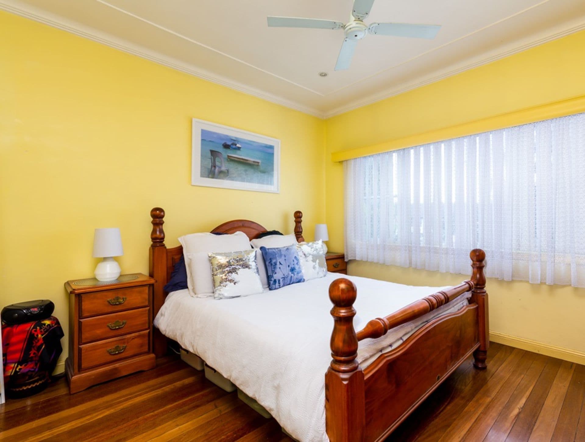 128 Croudace Road, Elermore Vale, NSW, 2287, Elermore Vale - Thumbnail 7