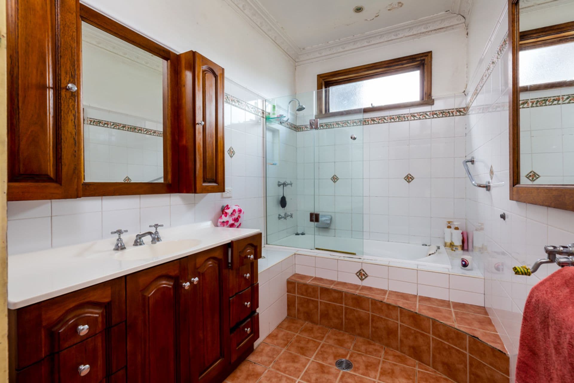 128 Croudace Road, Elermore Vale, NSW, 2287, Elermore Vale - Thumbnail 8
