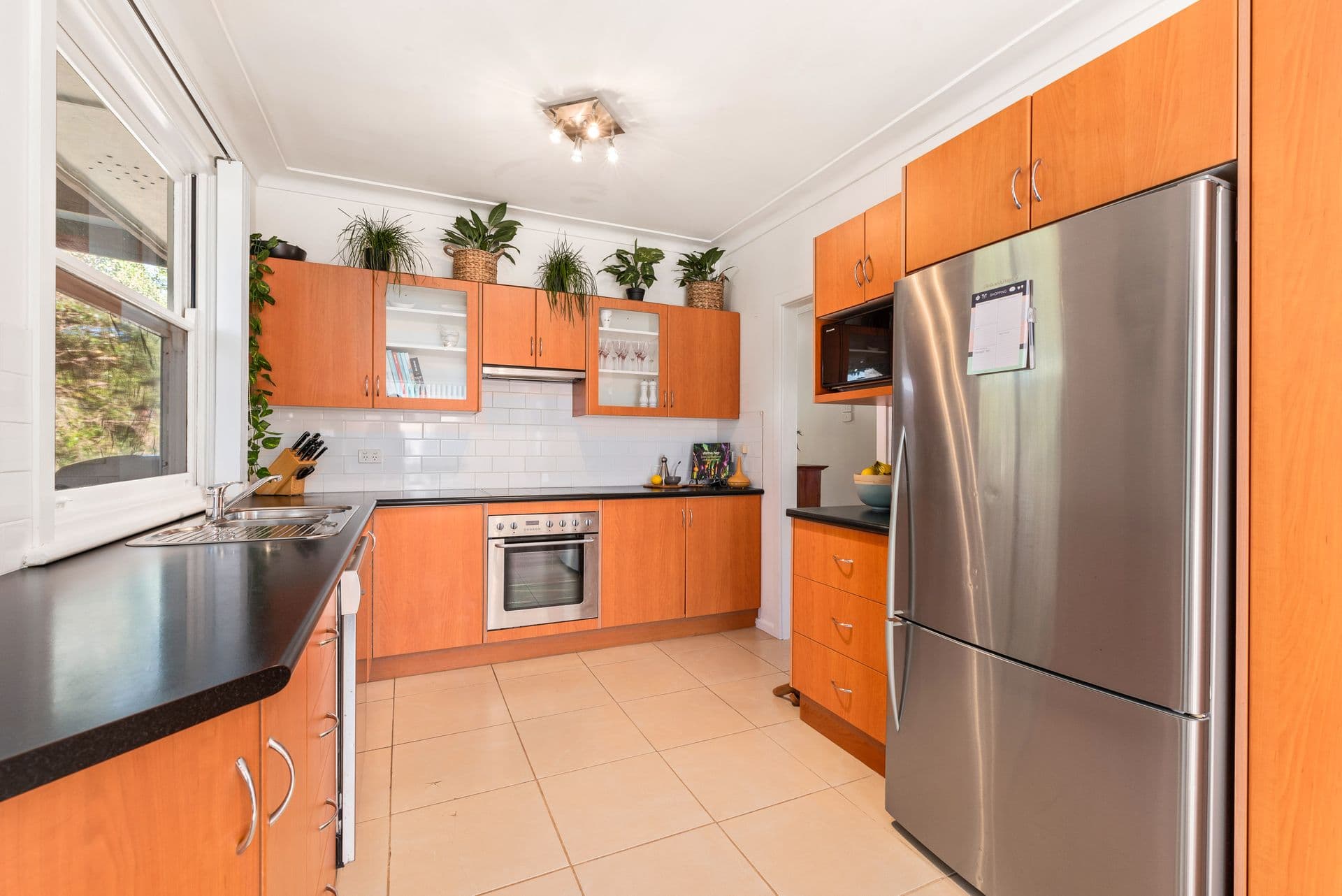 1 Targo Street, Charlestown, NSW, 2290, Charlestown - Thumbnail 3