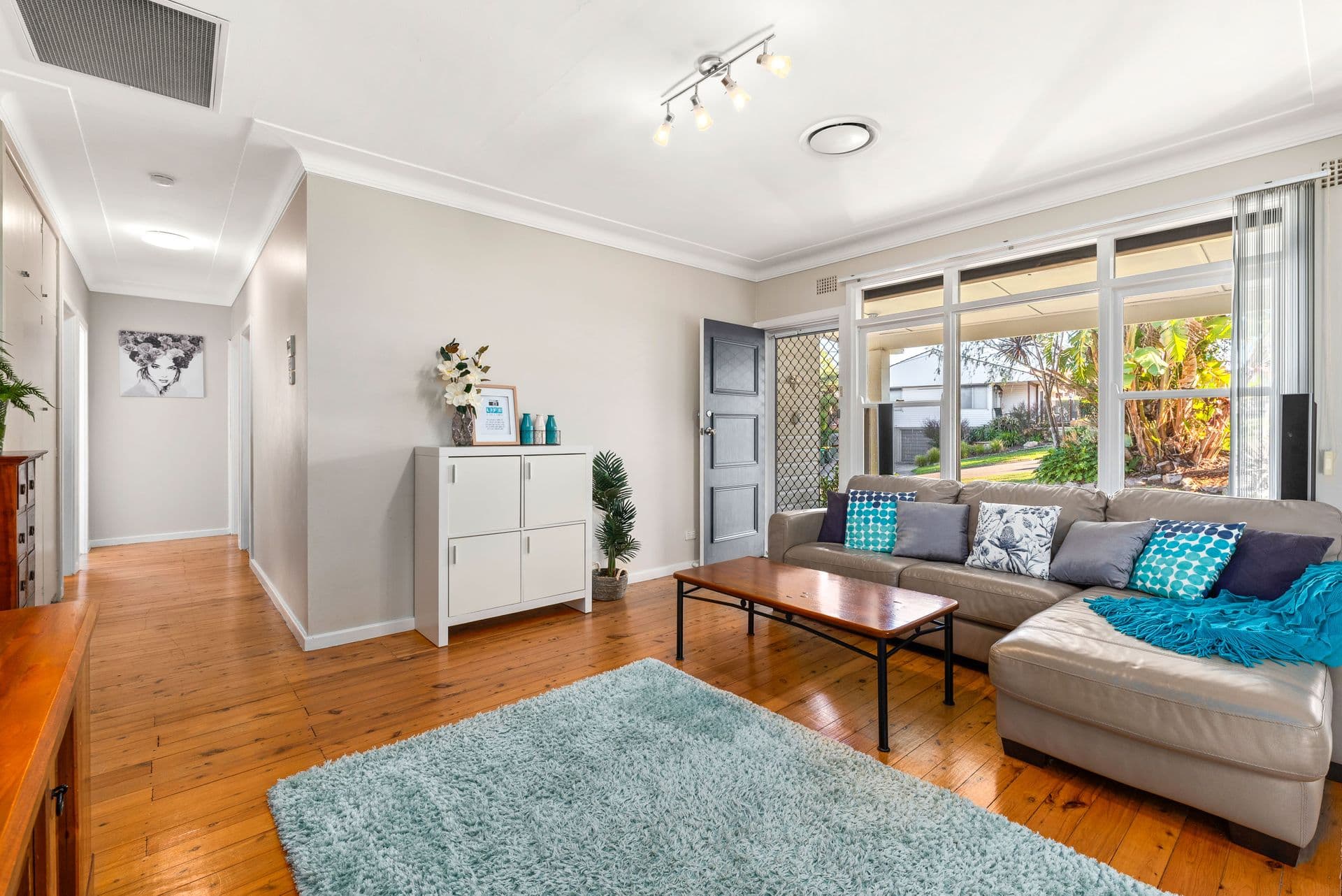 1 Targo Street, Charlestown, NSW, 2290, Charlestown - Thumbnail 4