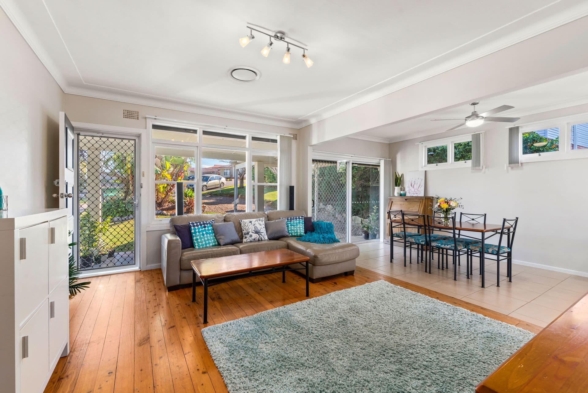 1 Targo Street, Charlestown, NSW, 2290, Charlestown - Thumbnail 5