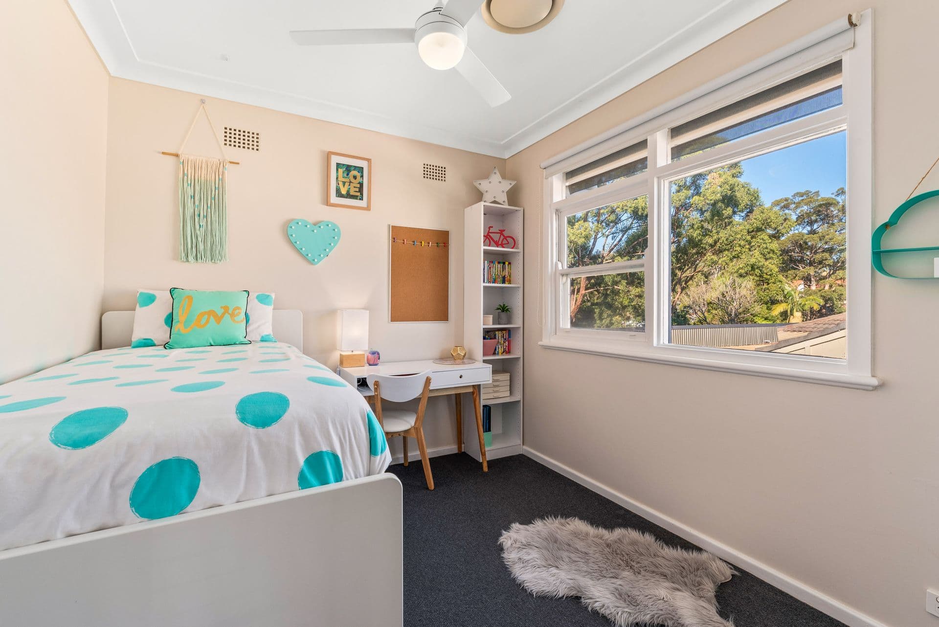 1 Targo Street, Charlestown, NSW, 2290, Charlestown - Thumbnail 6