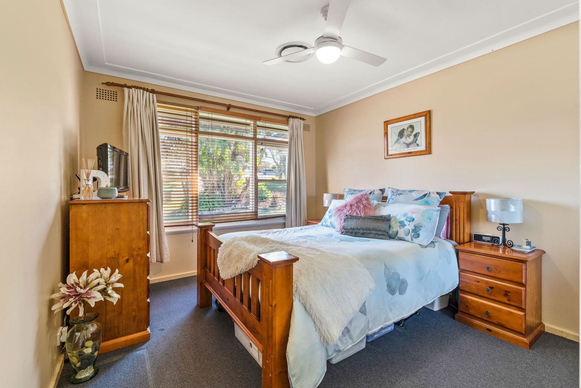 1 Targo Street, Charlestown, NSW, 2290, Charlestown - Thumbnail 7