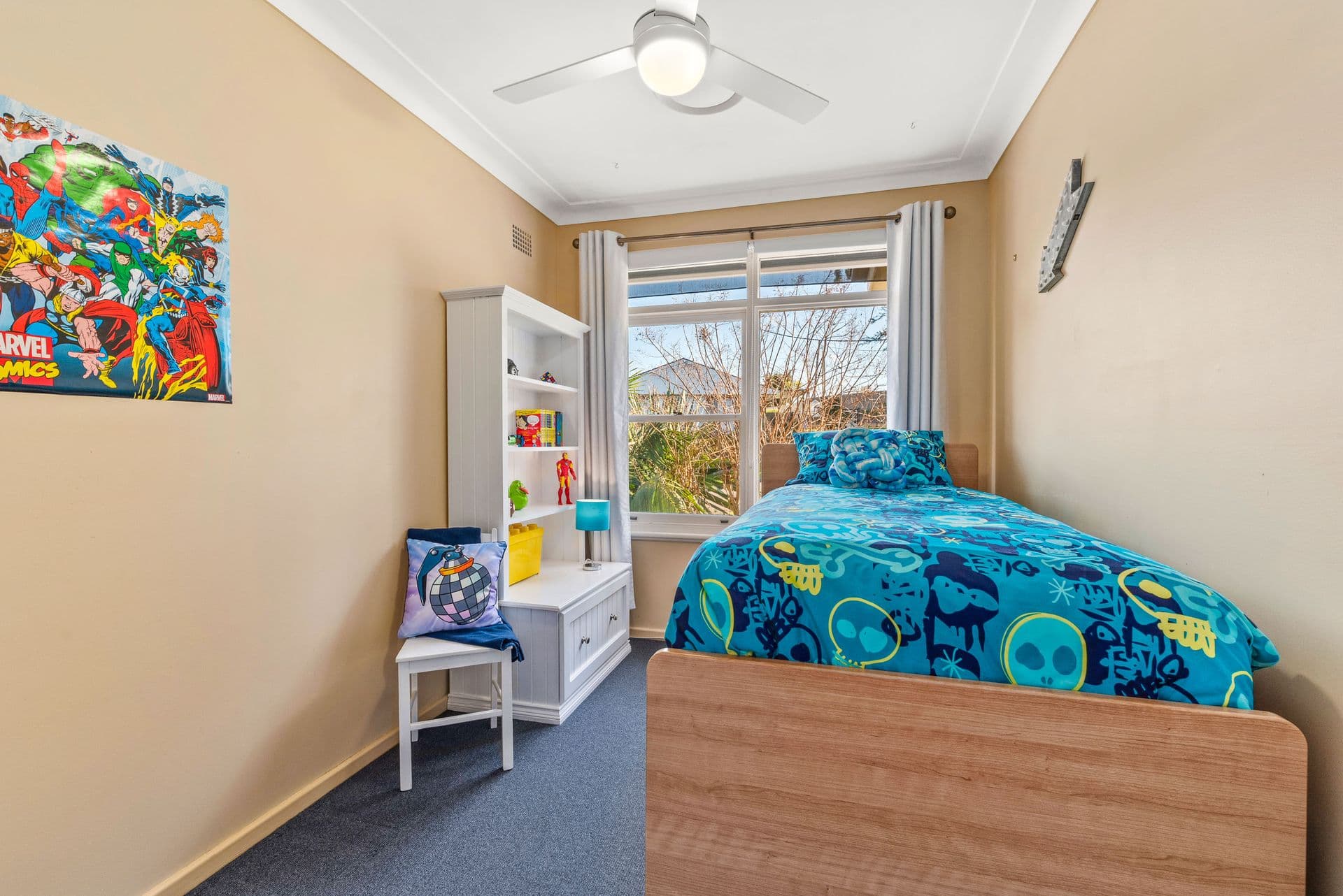 1 Targo Street, Charlestown, NSW, 2290, Charlestown - Thumbnail 8