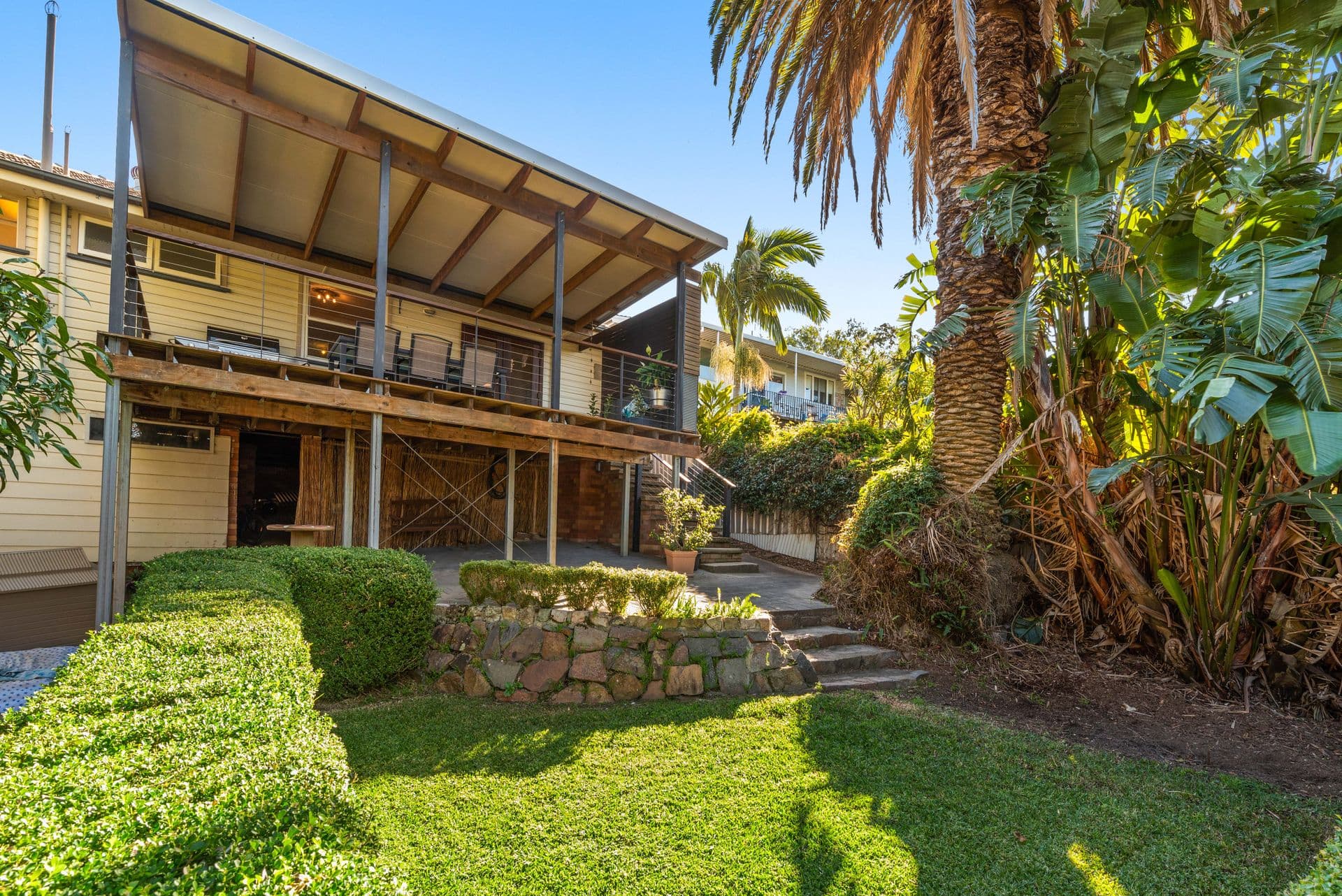 1 Targo Street, Charlestown, NSW, 2290, Charlestown - Image 1