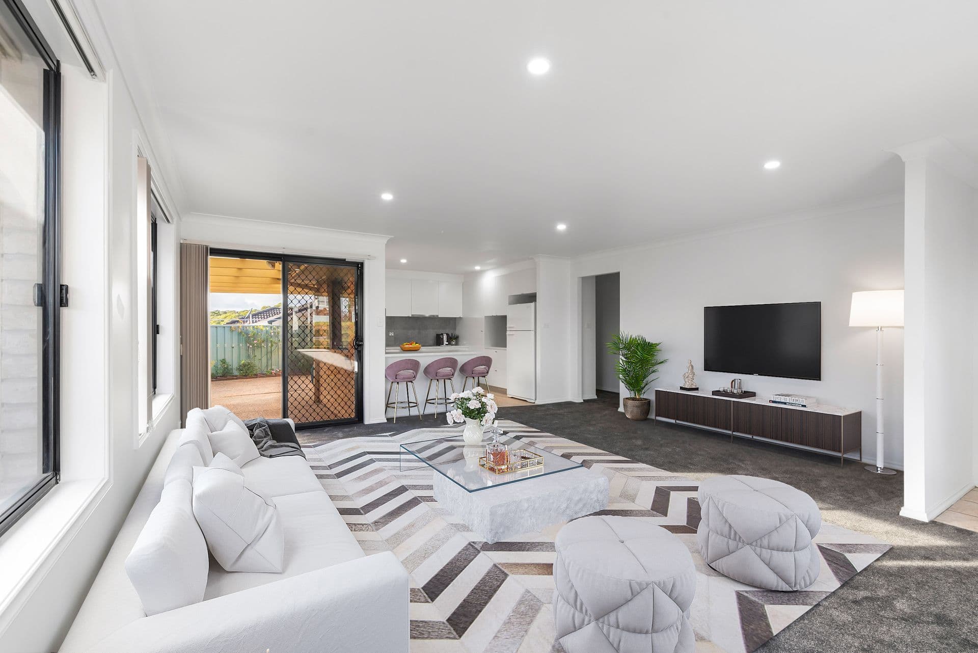 1/15 Guna Street, Charlestown, NSW, 2290, Charlestown - Thumbnail 2