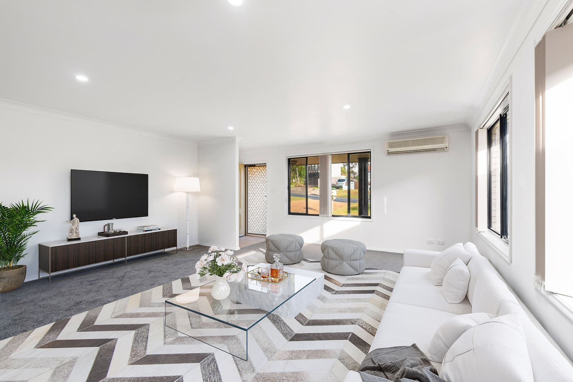 1/15 Guna Street, Charlestown, NSW, 2290, Charlestown - Thumbnail 3